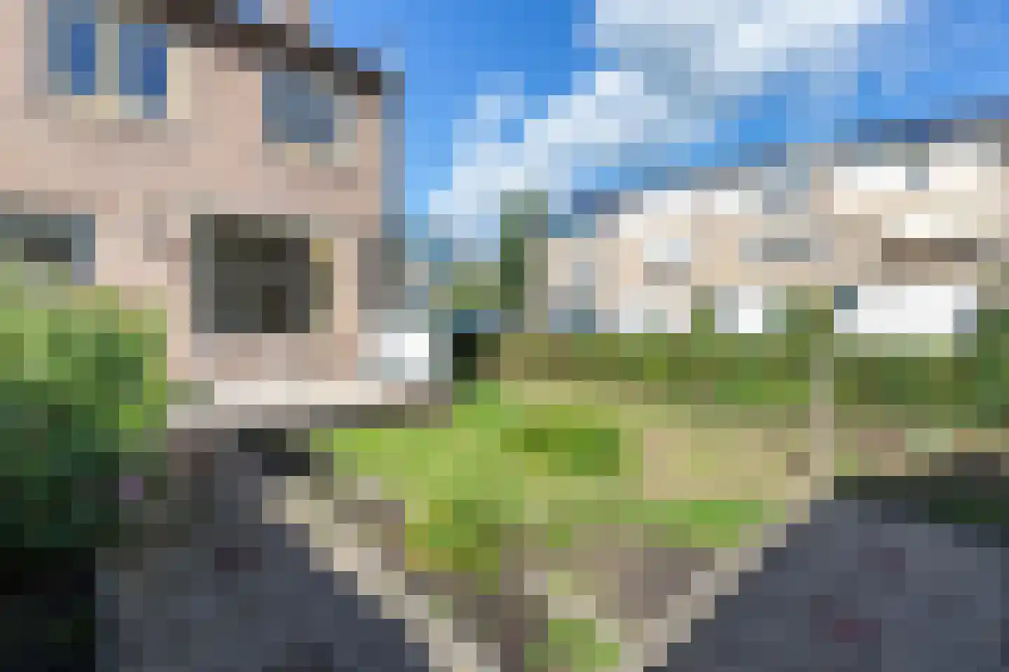 van Poelgeestlaan 75 Hoogmade thumbnail 18