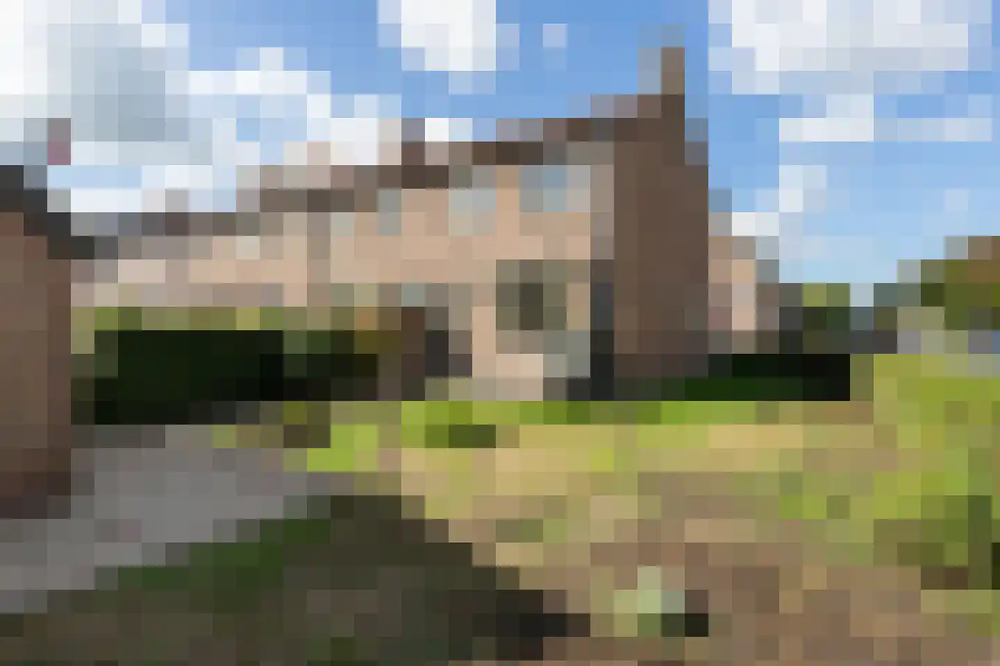 van Poelgeestlaan 75 Hoogmade thumbnail 19