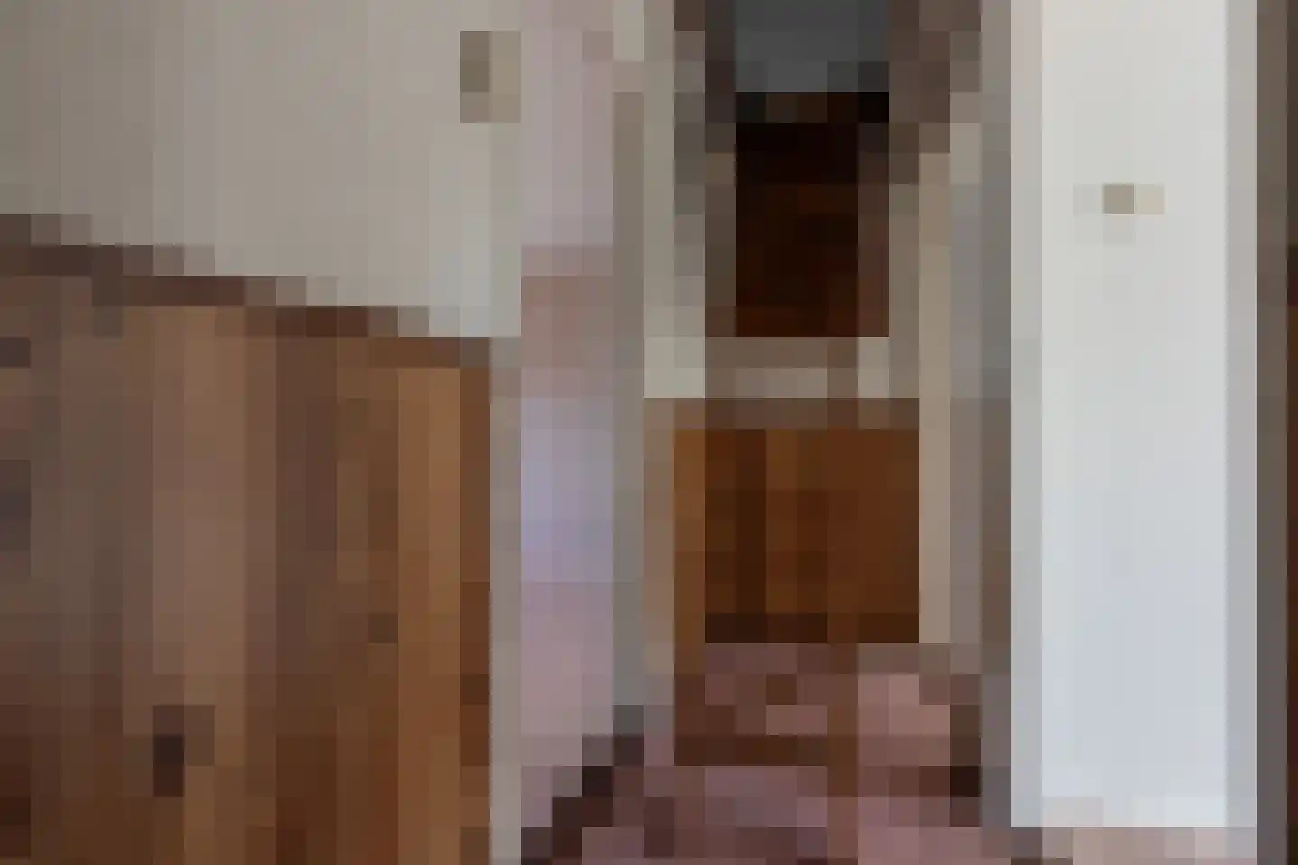 van Poelgeestlaan 75 Hoogmade thumbnail 22