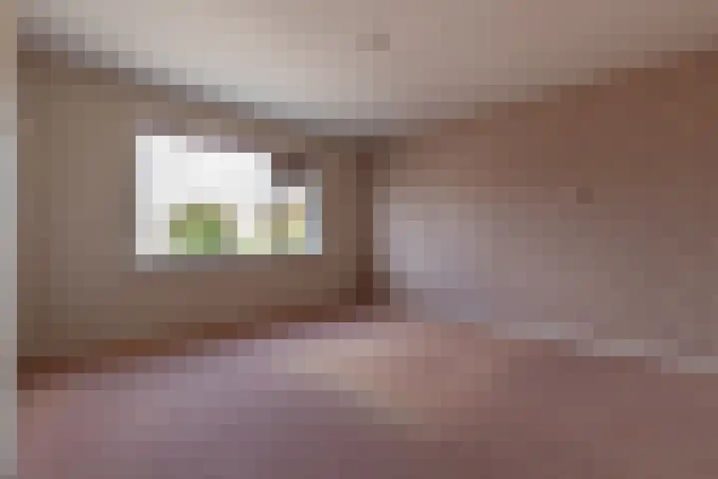 van Poelgeestlaan 75 Hoogmade thumbnail 23