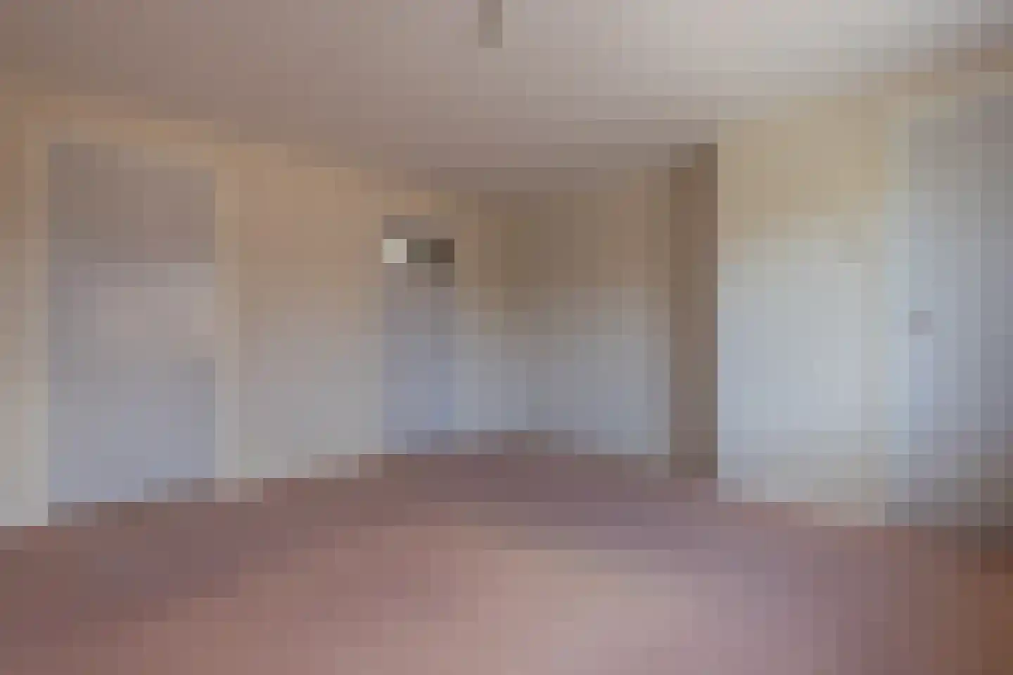 van Poelgeestlaan 75 Hoogmade thumbnail 24