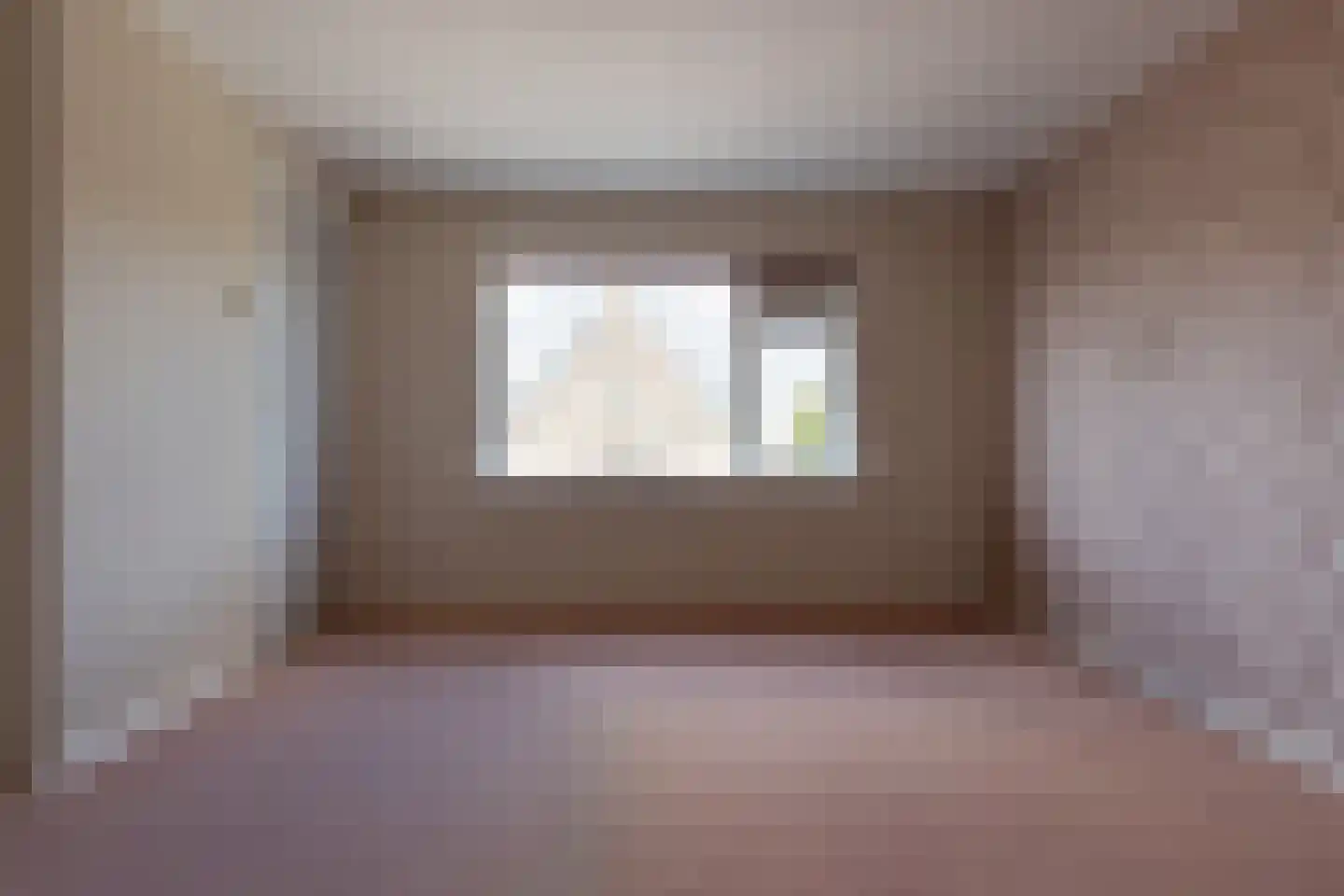 van Poelgeestlaan 75 Hoogmade thumbnail 27