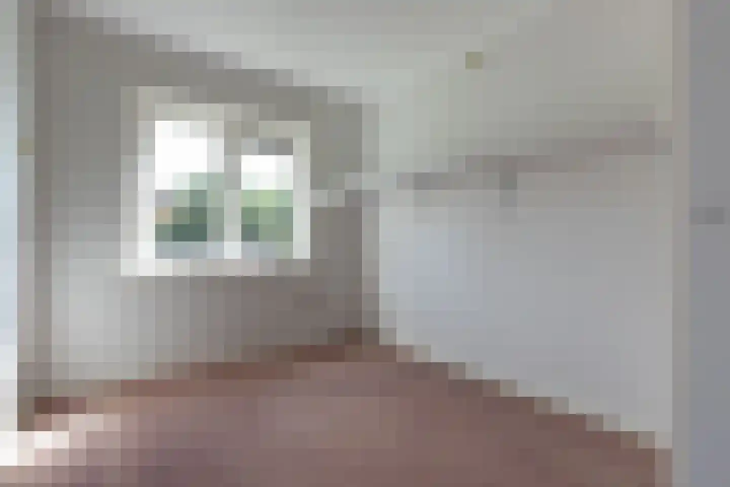 van Poelgeestlaan 75 Hoogmade thumbnail 28