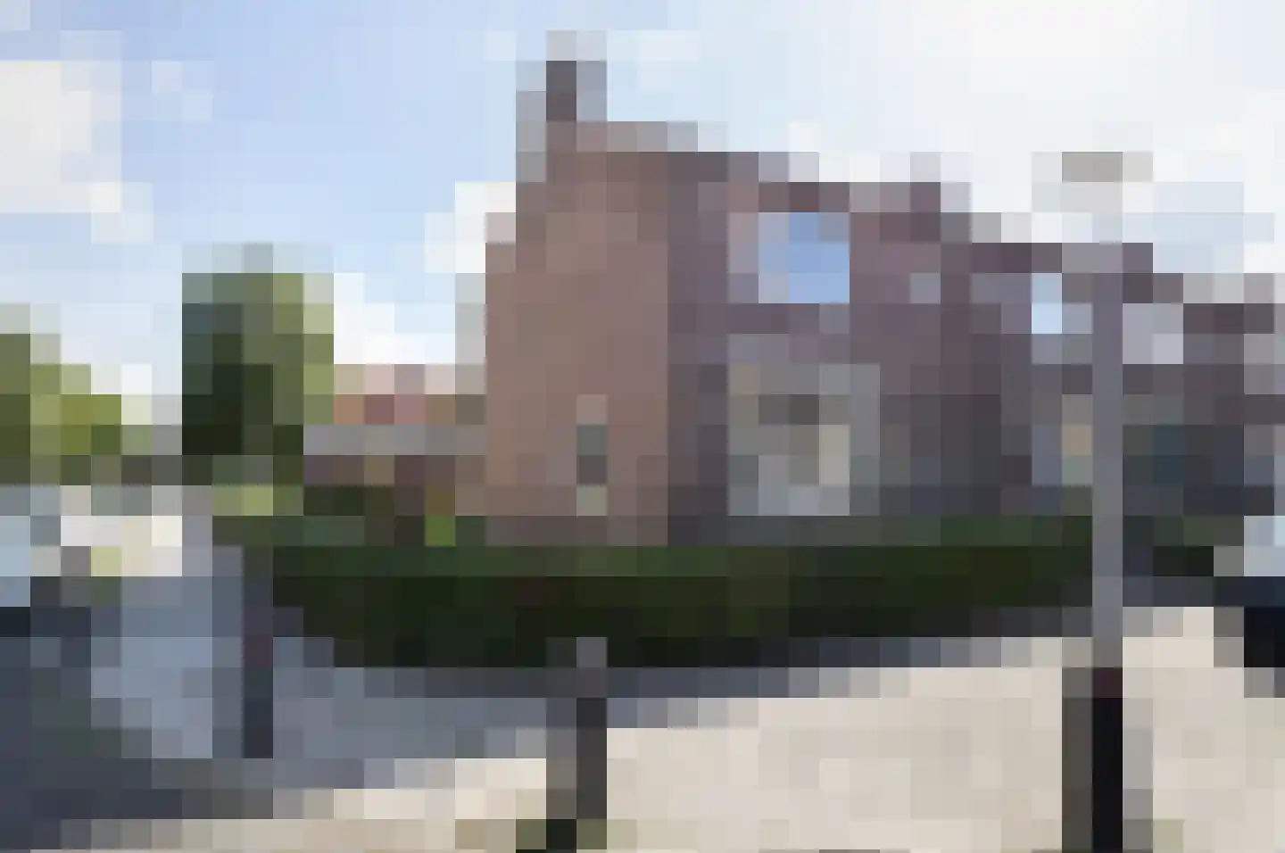 van Poelgeestlaan 75 Hoogmade foto 3