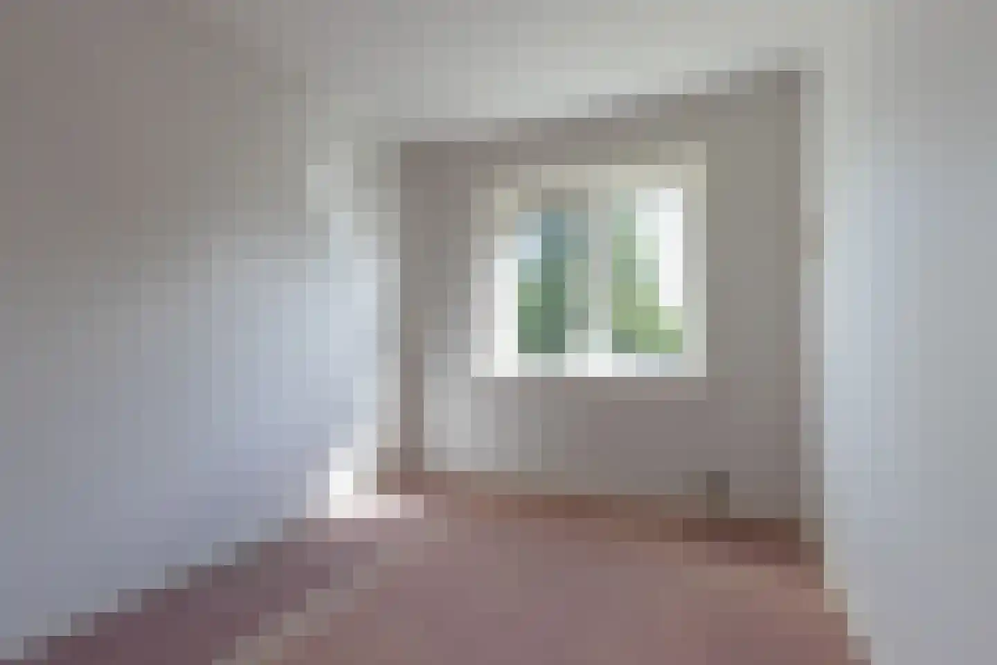 van Poelgeestlaan 75 Hoogmade thumbnail 30