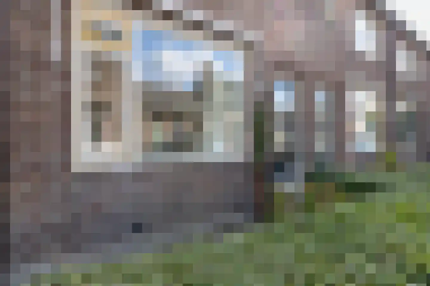 van Poelgeestlaan 75 Hoogmade thumbnail 31