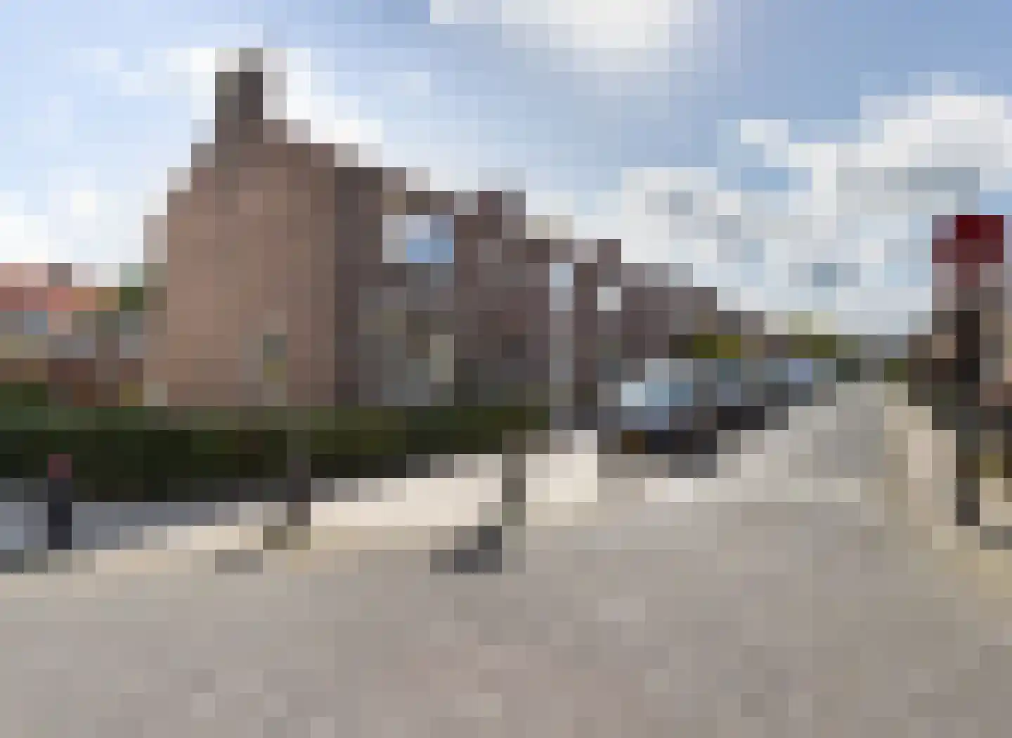 van Poelgeestlaan 75 Hoogmade thumbnail 32