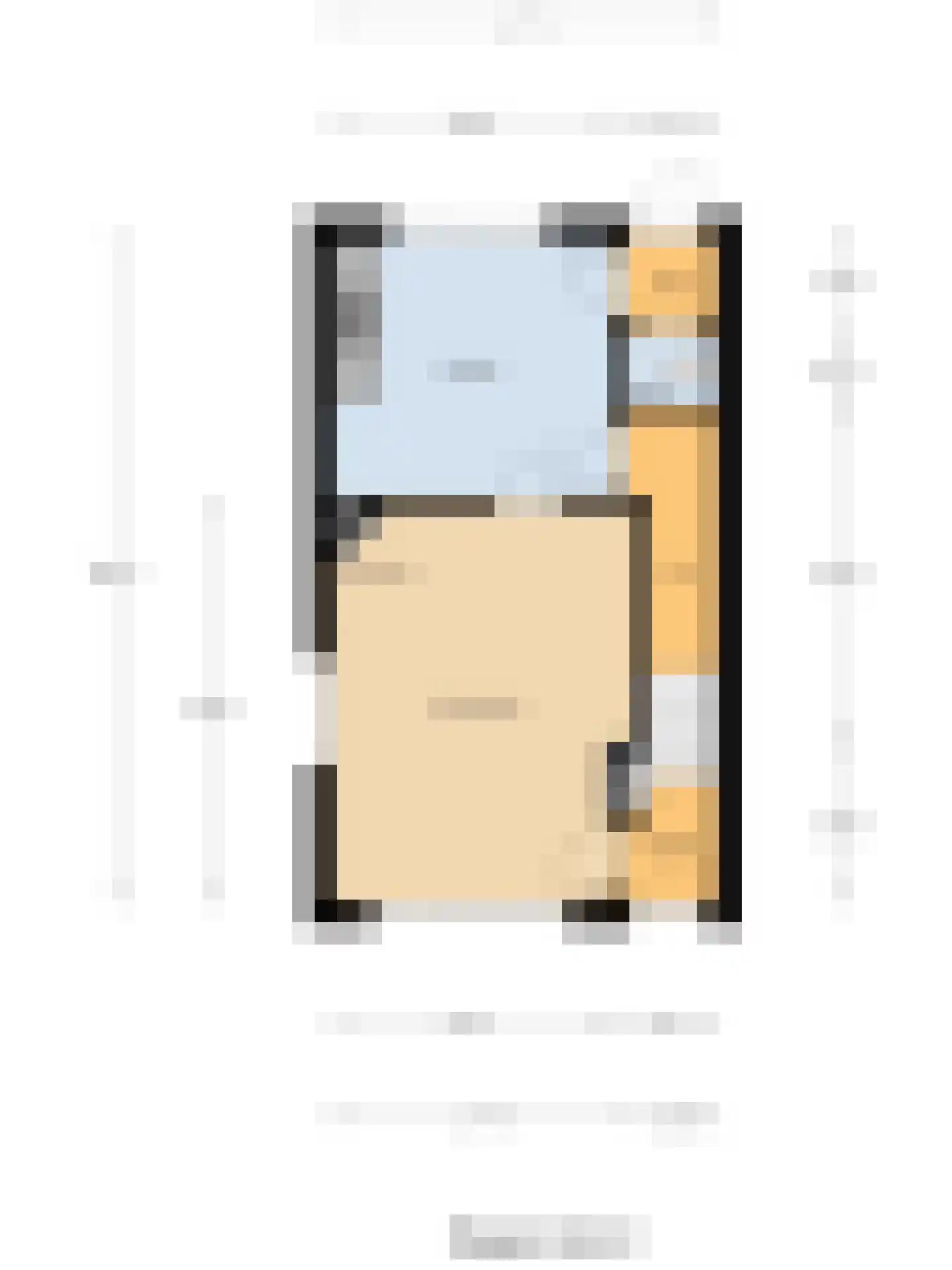 van Poelgeestlaan 75 Hoogmade thumbnail 33