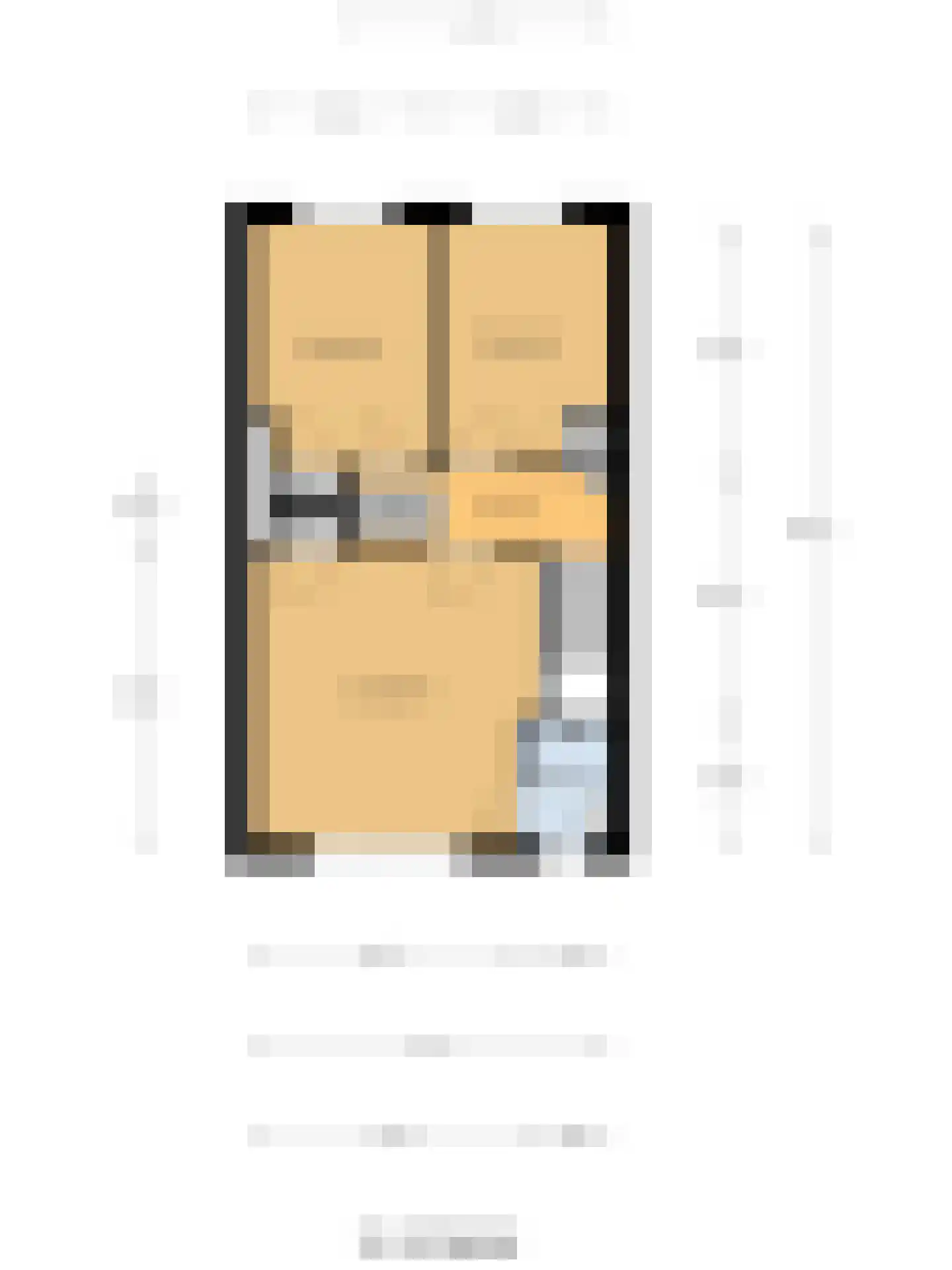 van Poelgeestlaan 75 Hoogmade thumbnail 34