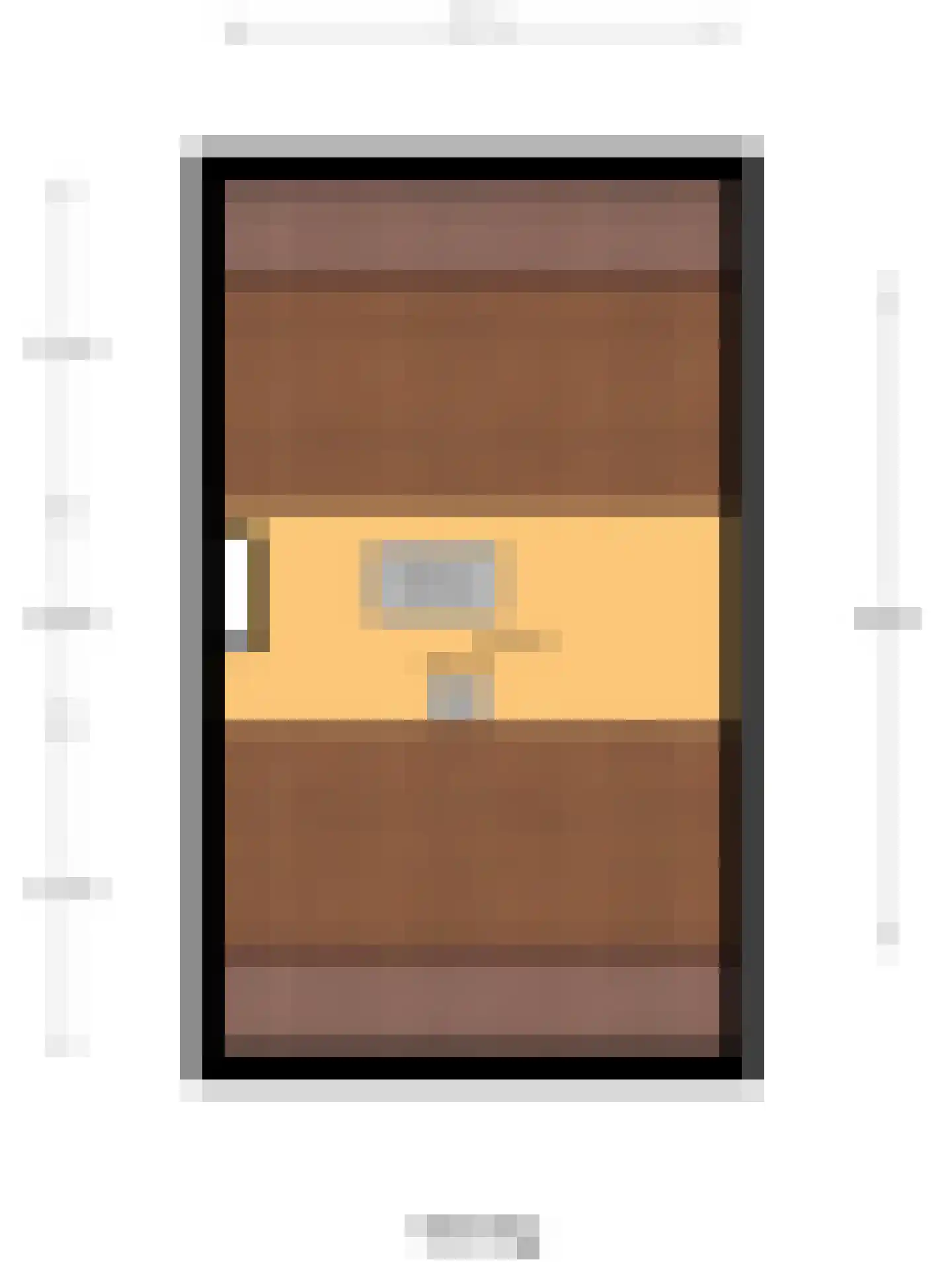 van Poelgeestlaan 75 Hoogmade thumbnail 35