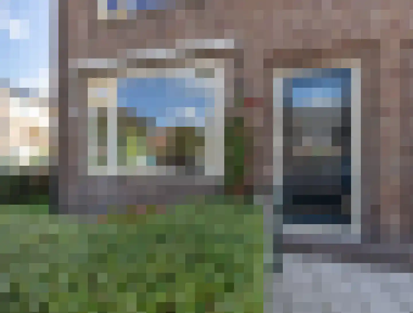 van Poelgeestlaan 75 Hoogmade thumbnail 4