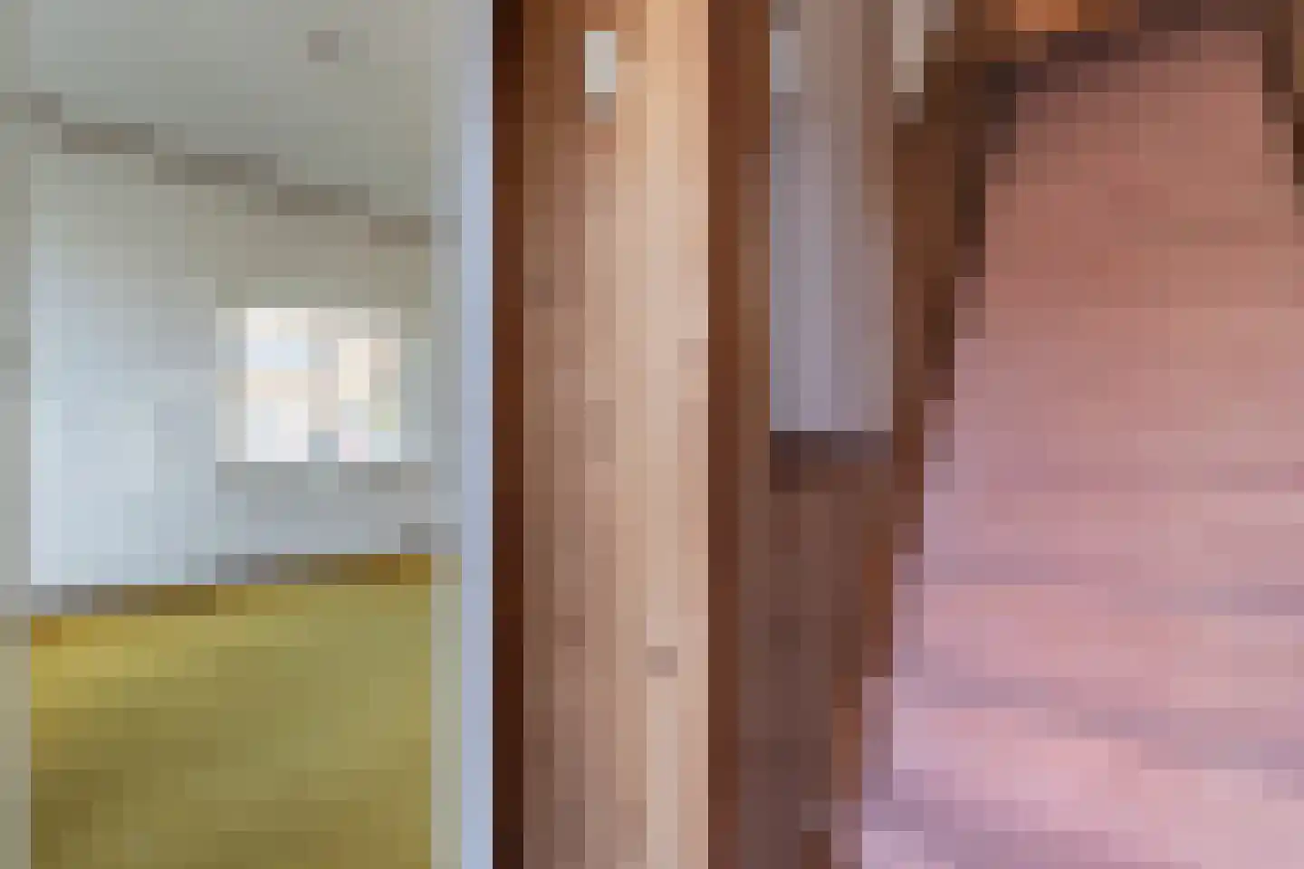 van Poelgeestlaan 75 Hoogmade thumbnail 5