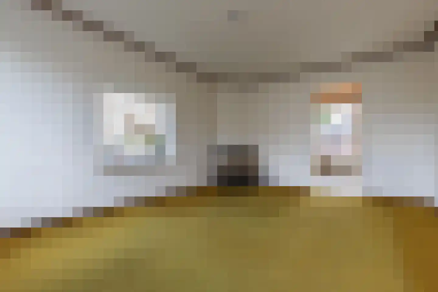 van Poelgeestlaan 75 Hoogmade thumbnail 6