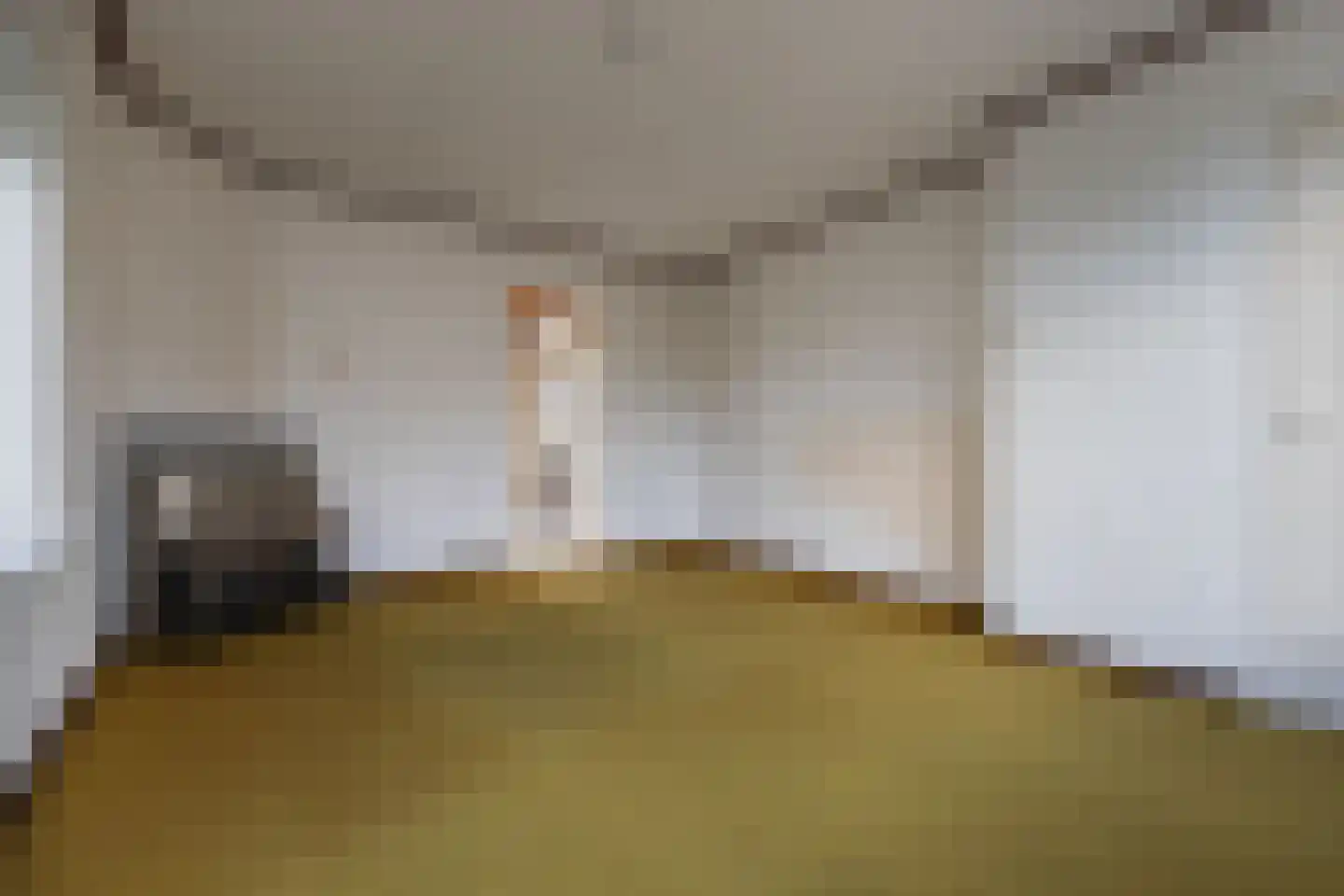 van Poelgeestlaan 75 Hoogmade thumbnail 7