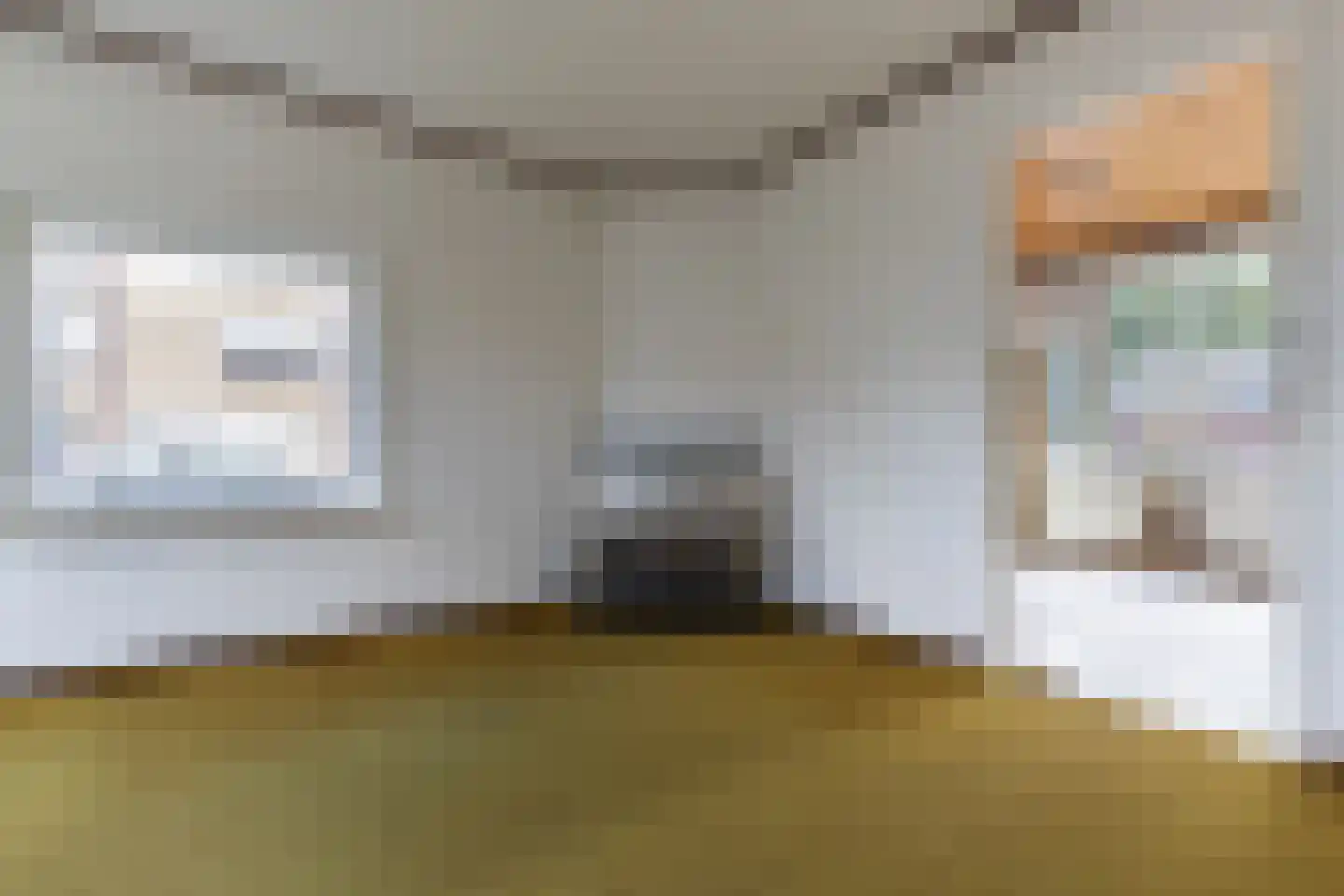 van Poelgeestlaan 75 Hoogmade thumbnail 8