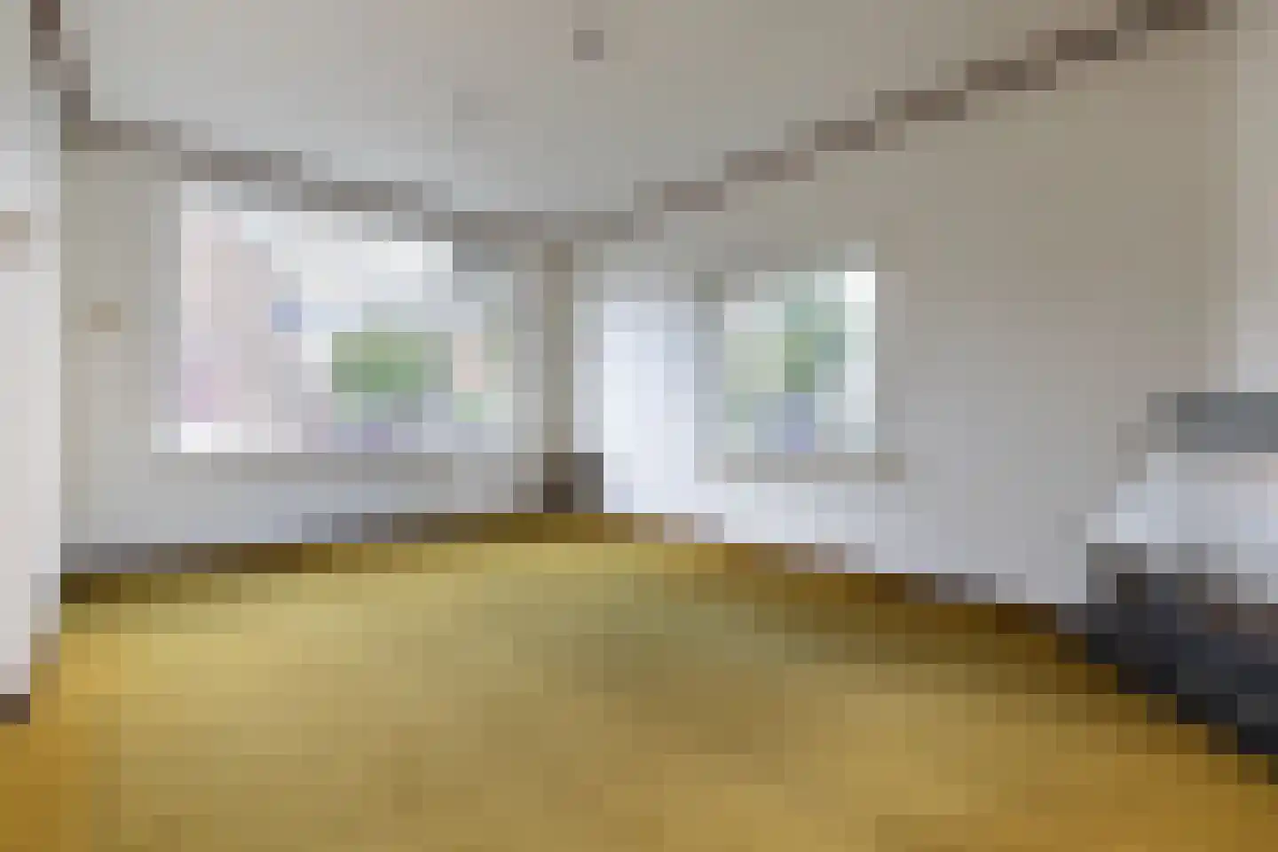 van Poelgeestlaan 75 Hoogmade thumbnail 9