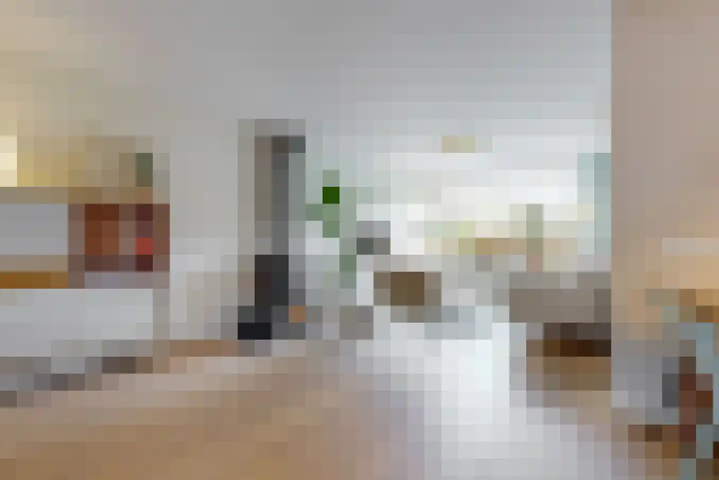 van Poelgeestlaan 78 Koudekerk aan den Rijn thumbnail 13