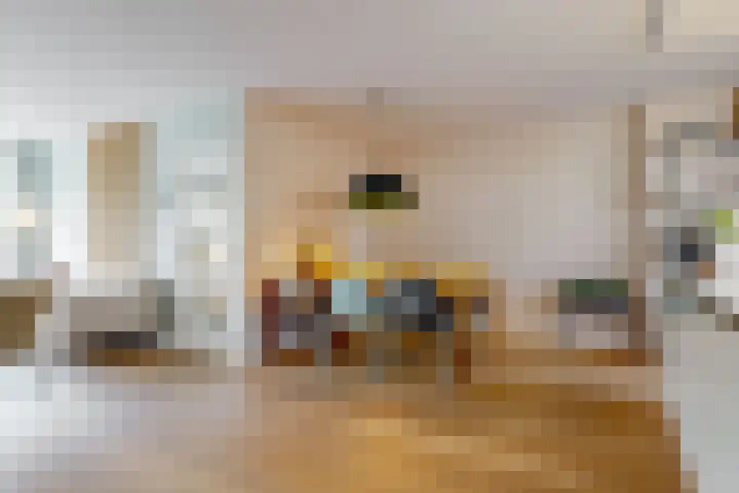 van Poelgeestlaan 78 Koudekerk aan den Rijn thumbnail 14