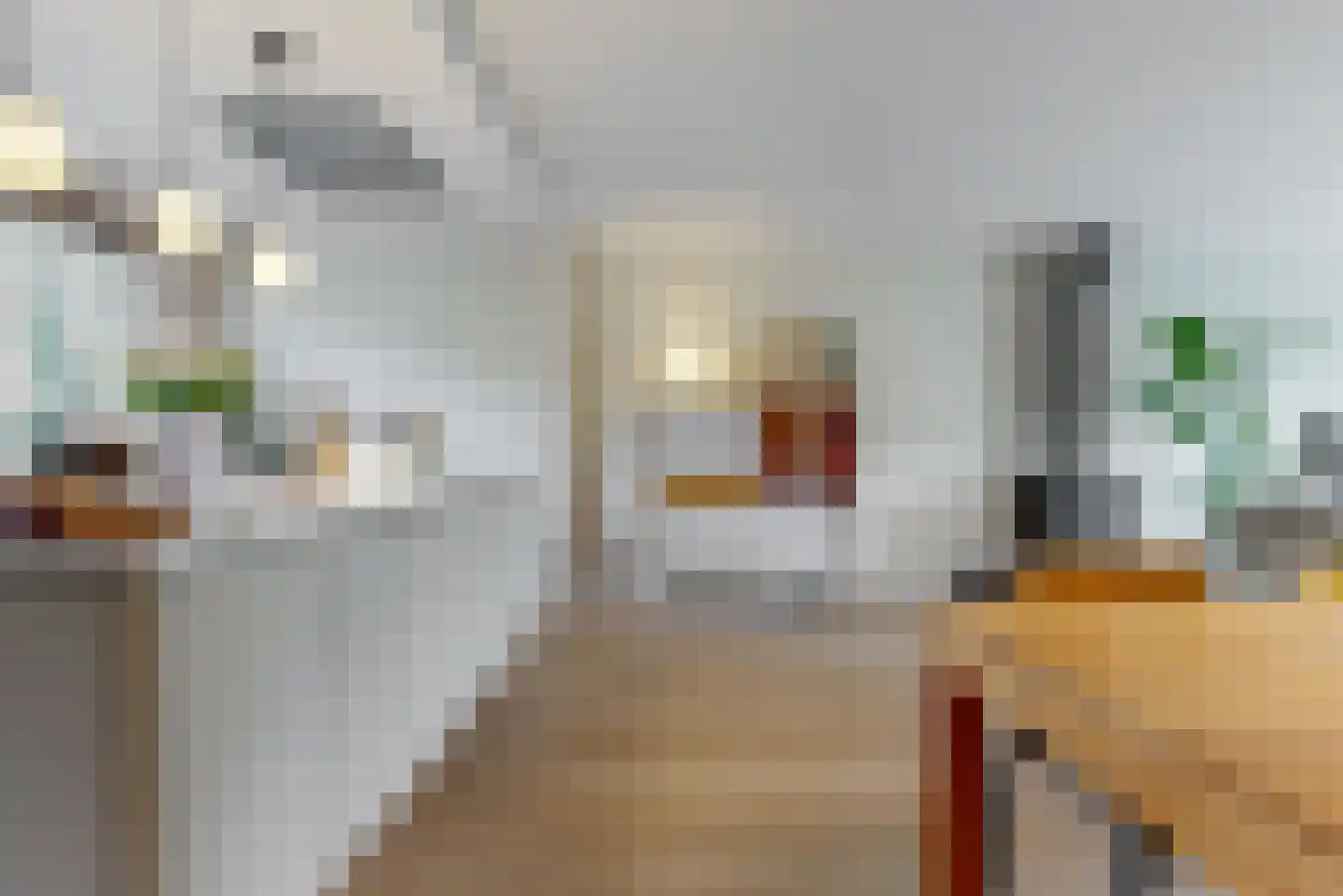 van Poelgeestlaan 78 Koudekerk aan den Rijn thumbnail 15
