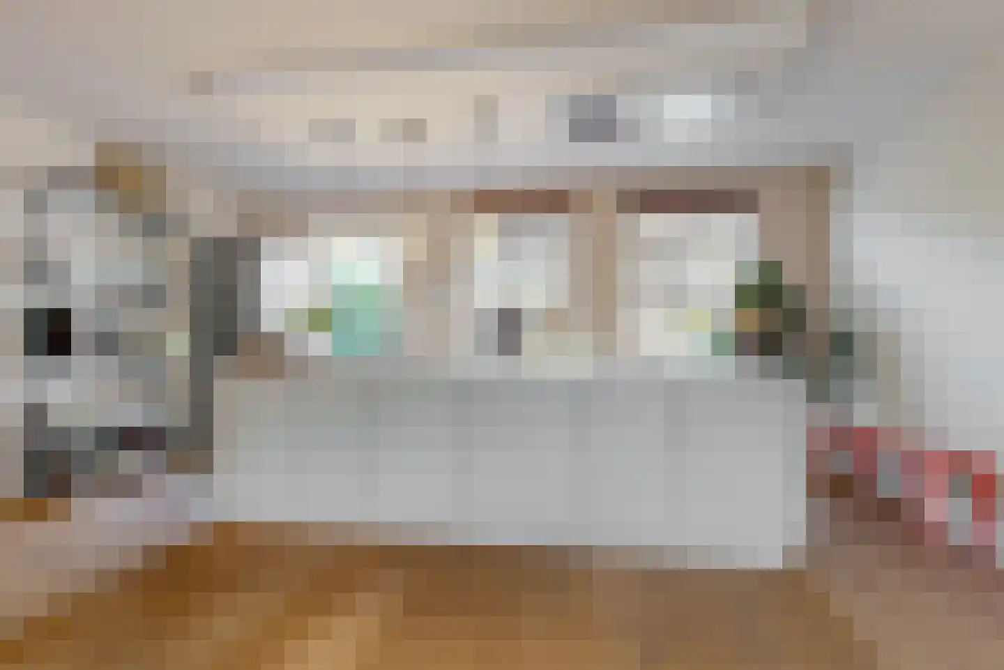 van Poelgeestlaan 78 Koudekerk aan den Rijn thumbnail 16