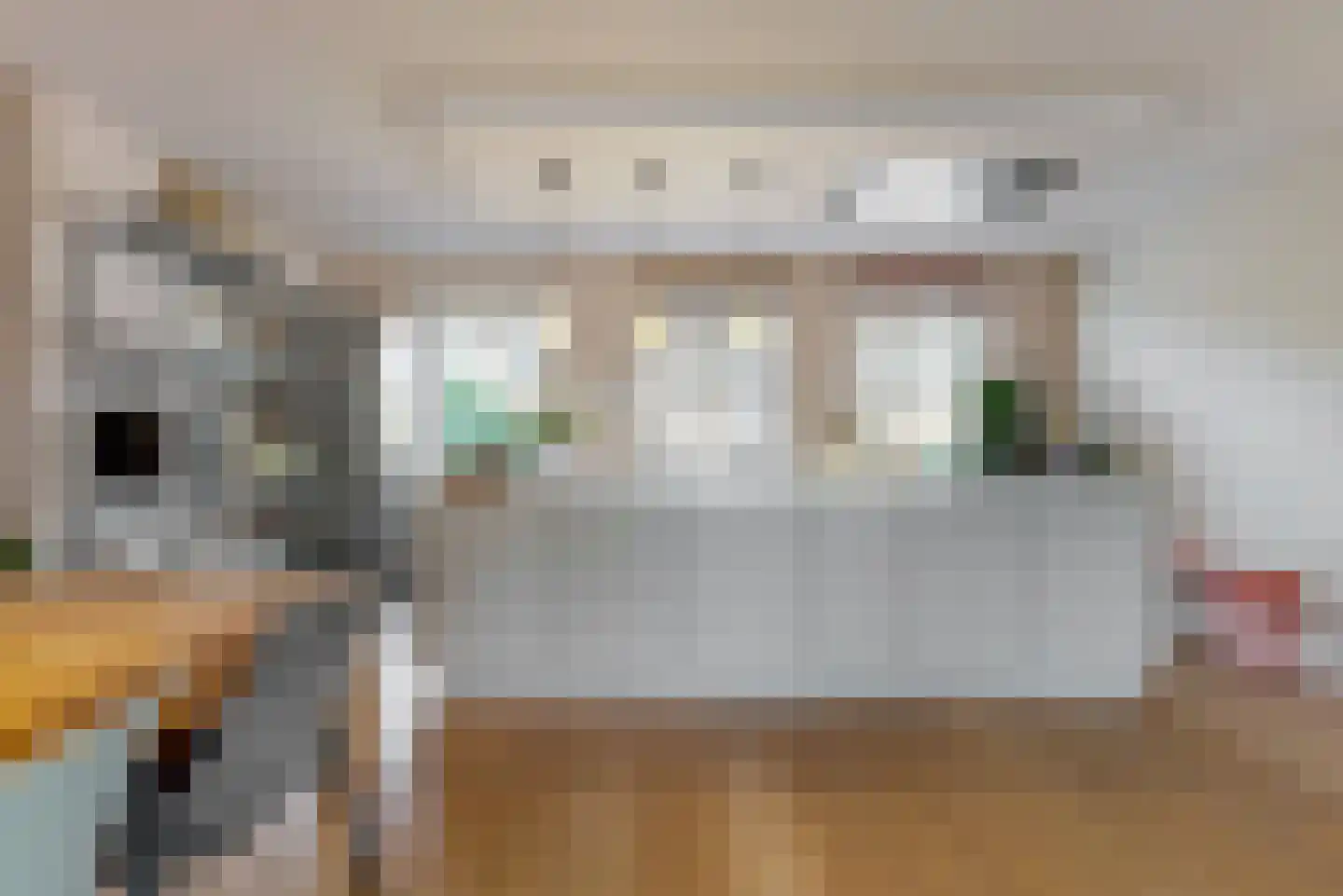 van Poelgeestlaan 78 Koudekerk aan den Rijn thumbnail 17