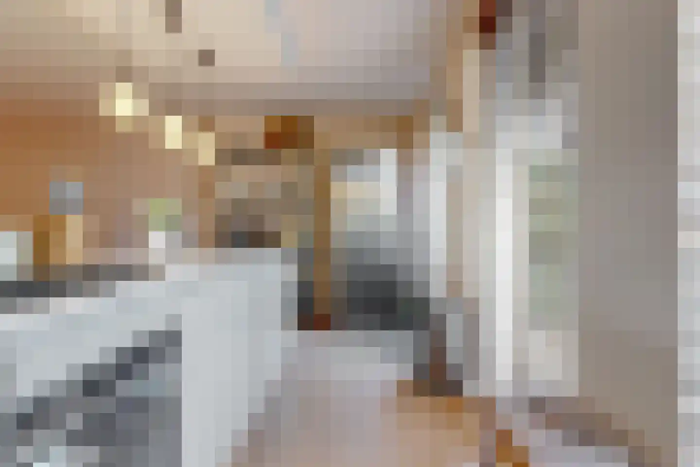 van Poelgeestlaan 78 Koudekerk aan den Rijn thumbnail 18