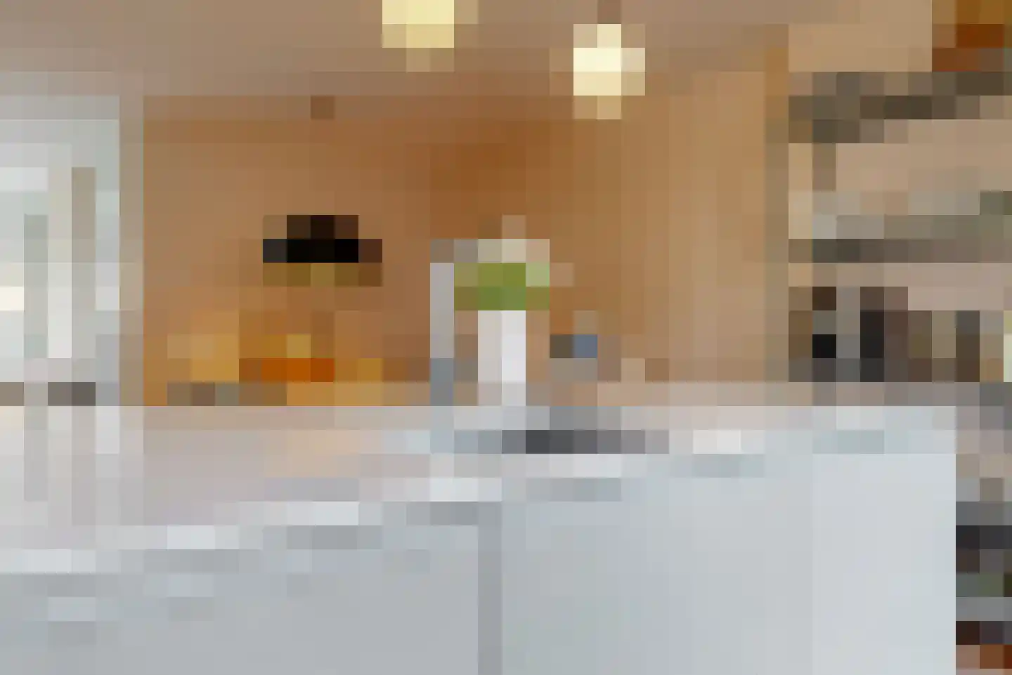 van Poelgeestlaan 78 Koudekerk aan den Rijn thumbnail 19