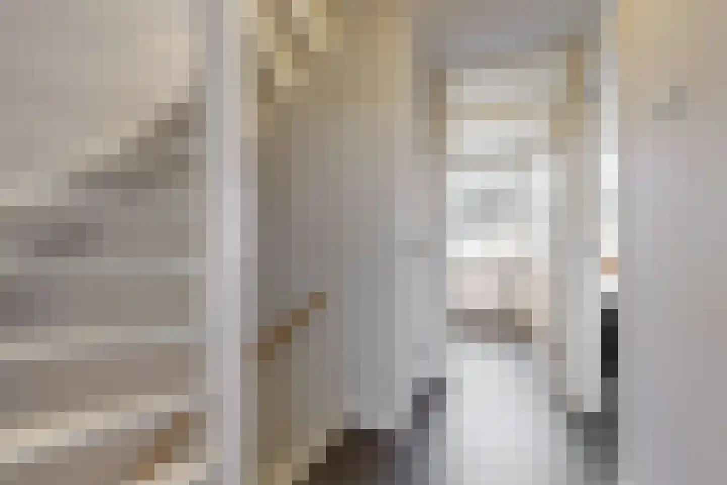 van Poelgeestlaan 78 Koudekerk aan den Rijn thumbnail 20