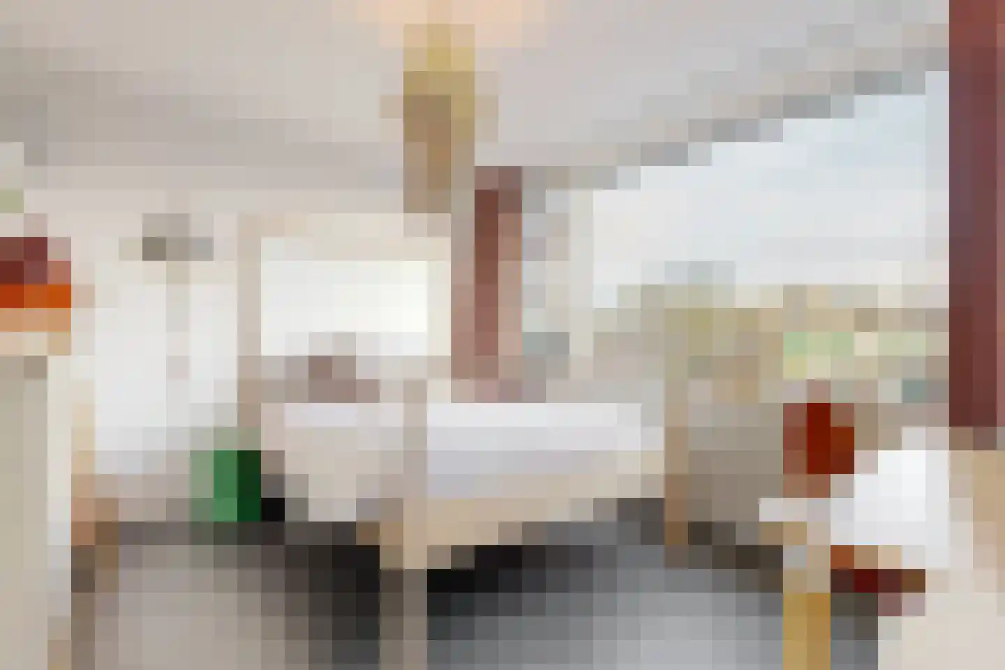 van Poelgeestlaan 78 Koudekerk aan den Rijn thumbnail 21