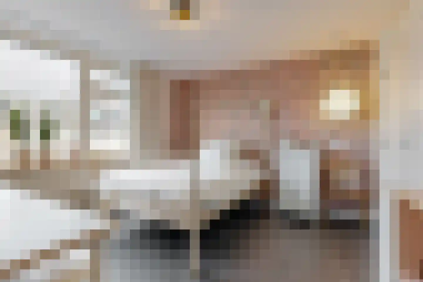 van Poelgeestlaan 78 Koudekerk aan den Rijn thumbnail 23