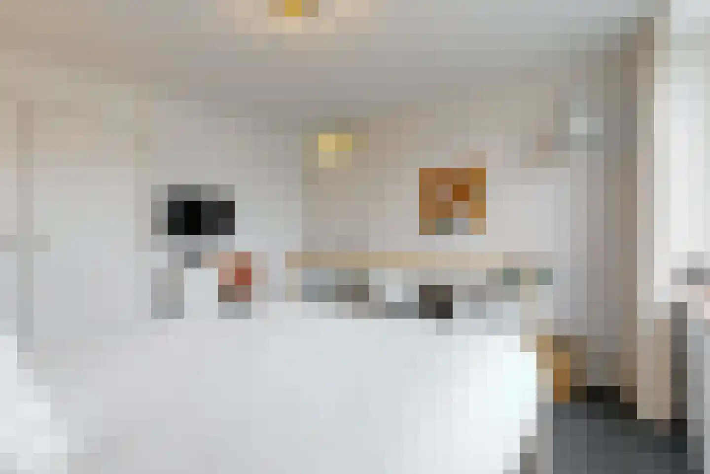 van Poelgeestlaan 78 Koudekerk aan den Rijn thumbnail 24