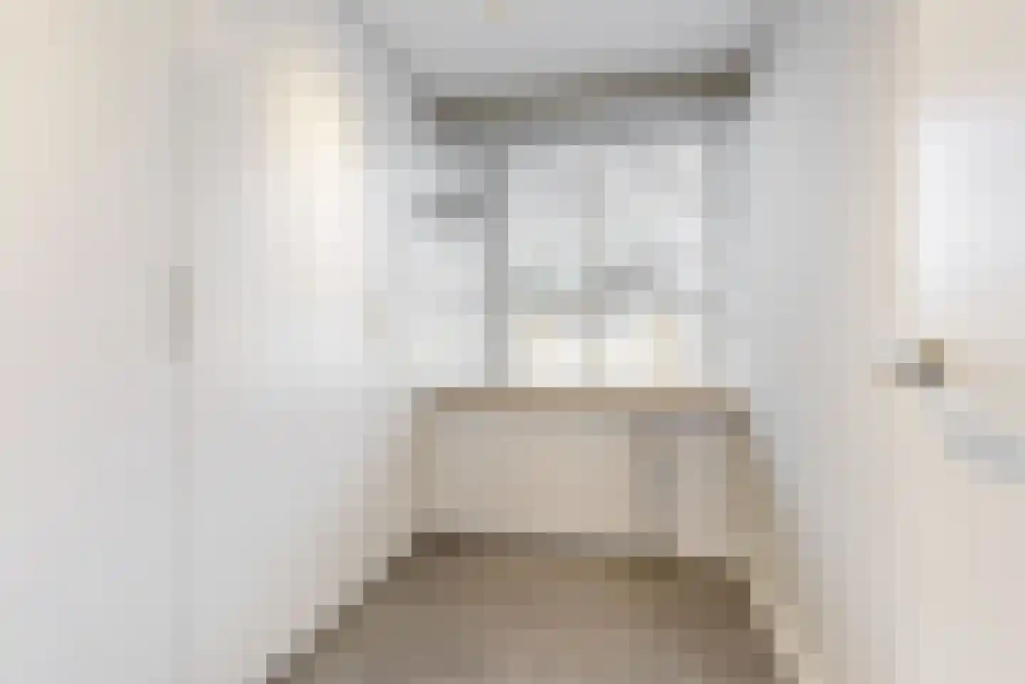 van Poelgeestlaan 78 Koudekerk aan den Rijn thumbnail 25