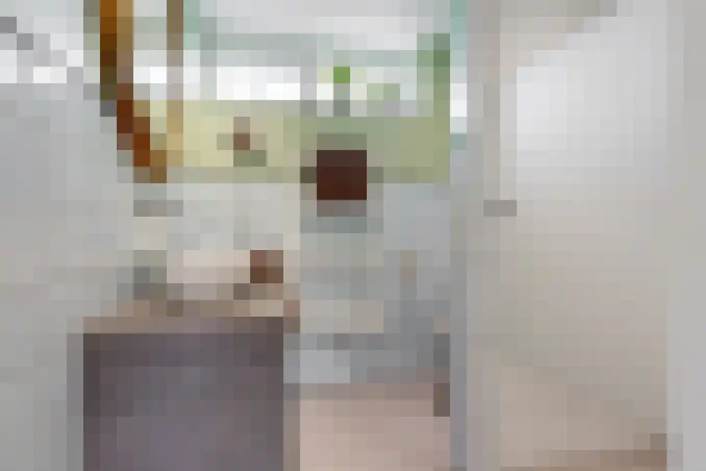 van Poelgeestlaan 78 Koudekerk aan den Rijn thumbnail 26