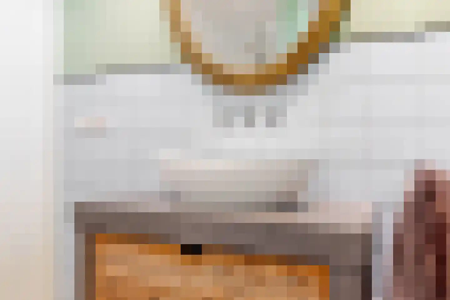 van Poelgeestlaan 78 Koudekerk aan den Rijn thumbnail 28