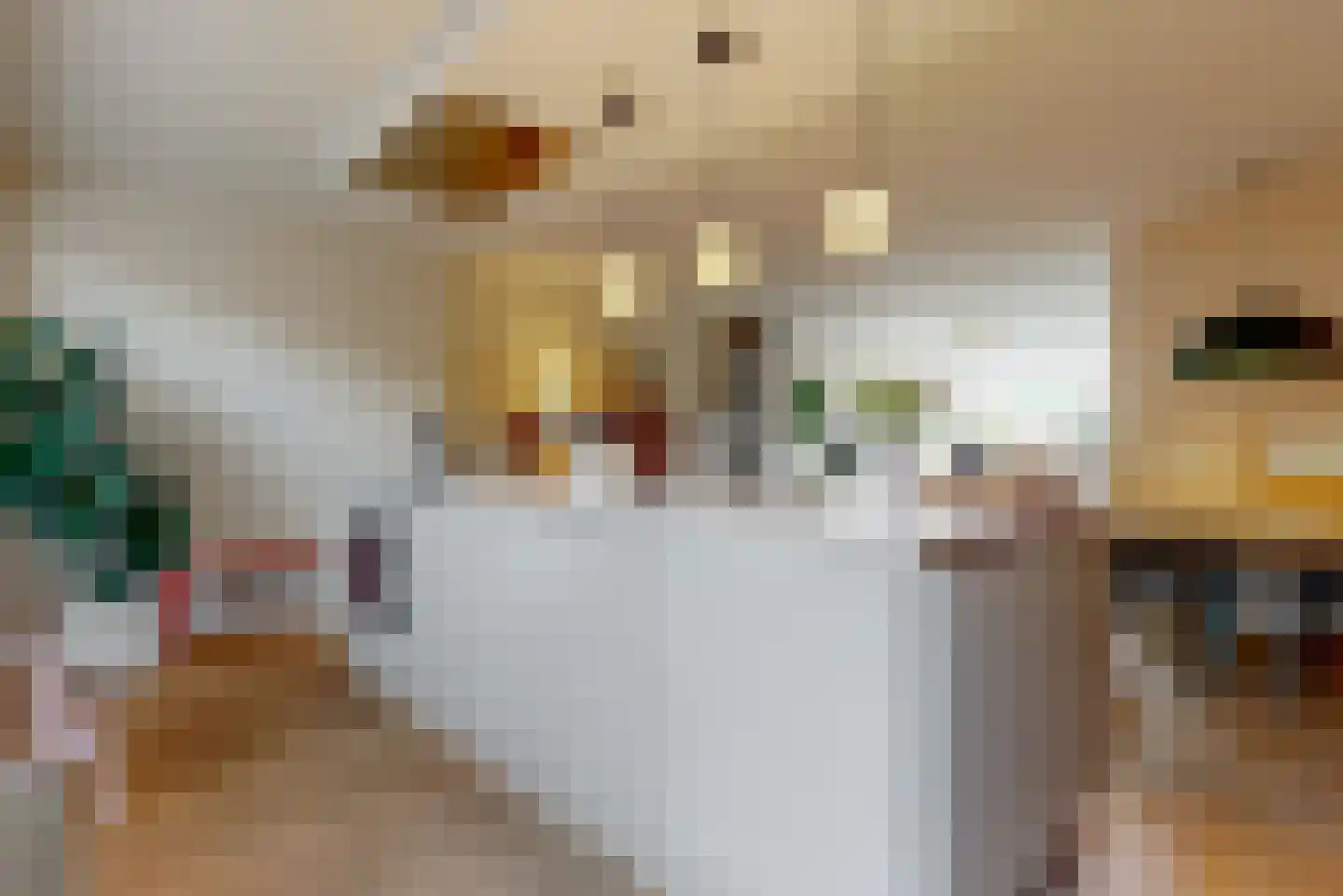 van Poelgeestlaan 78 Koudekerk aan den Rijn foto 3