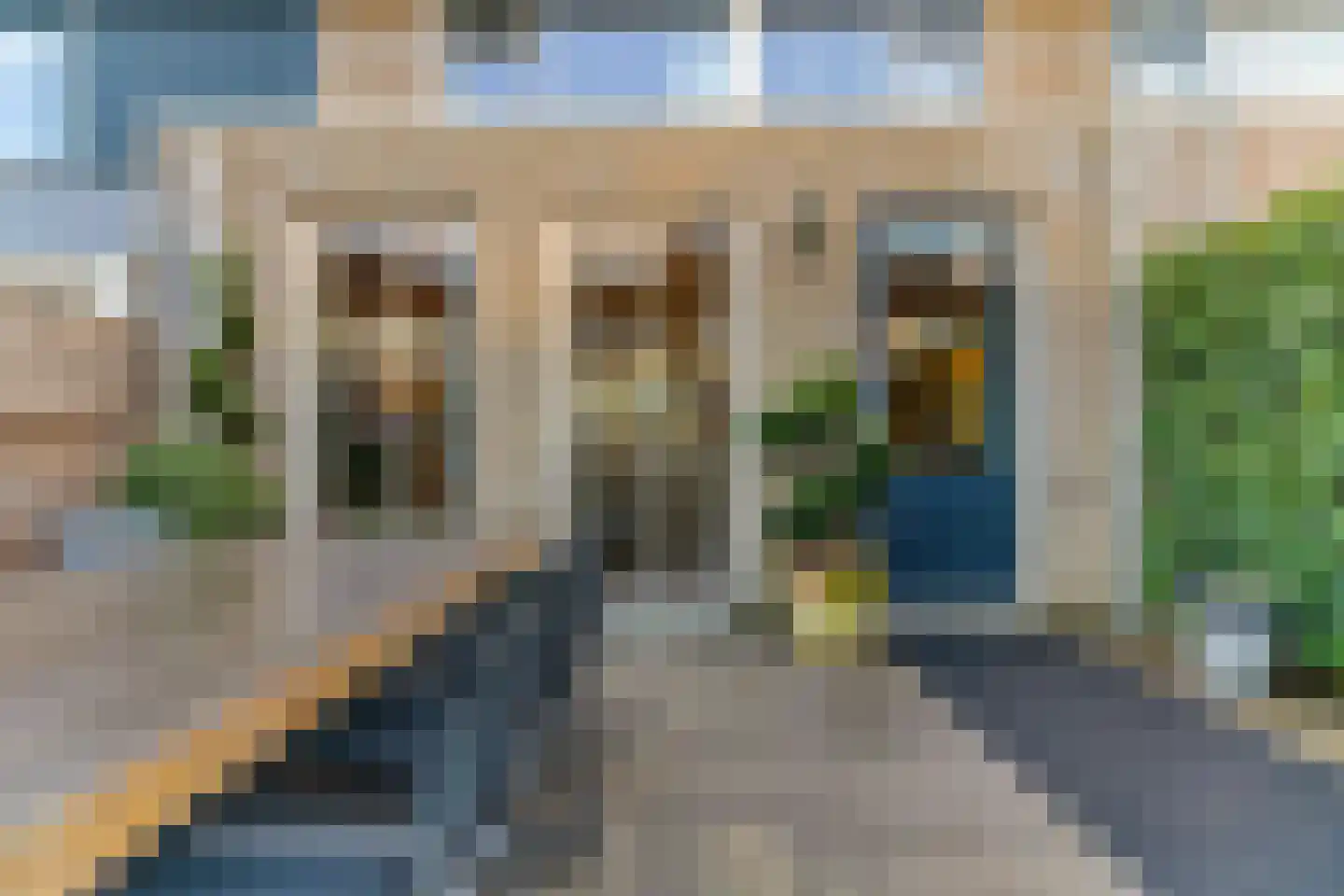 van Poelgeestlaan 78 Koudekerk aan den Rijn thumbnail 34