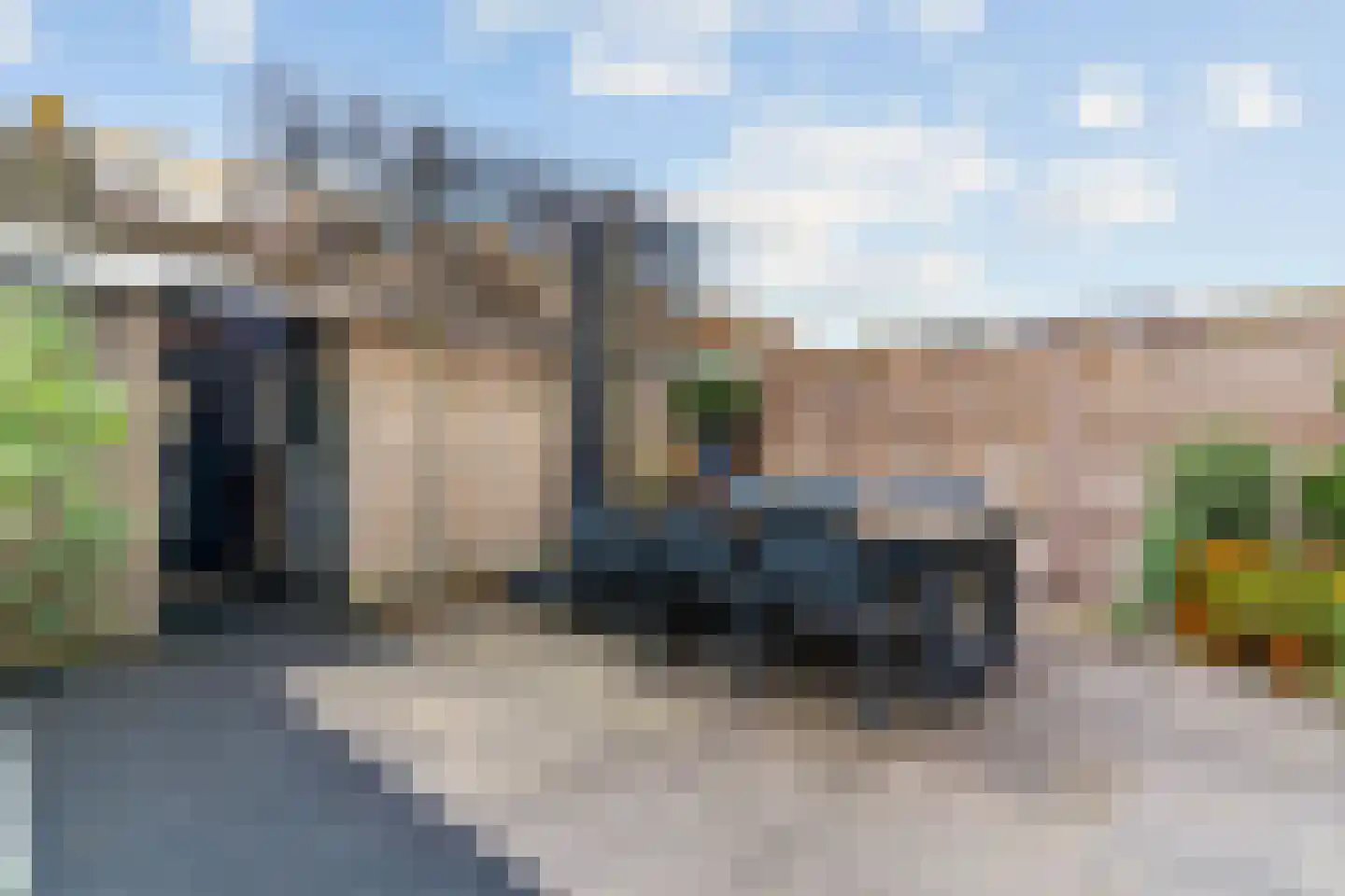 van Poelgeestlaan 78 Koudekerk aan den Rijn thumbnail 35
