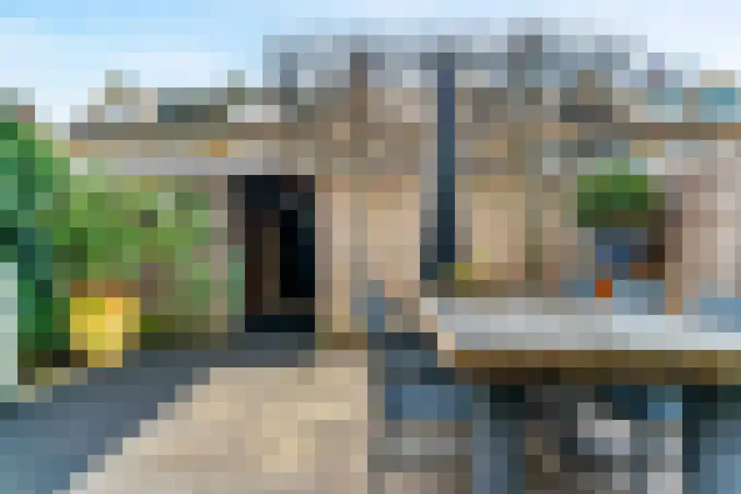 van Poelgeestlaan 78 Koudekerk aan den Rijn thumbnail 36