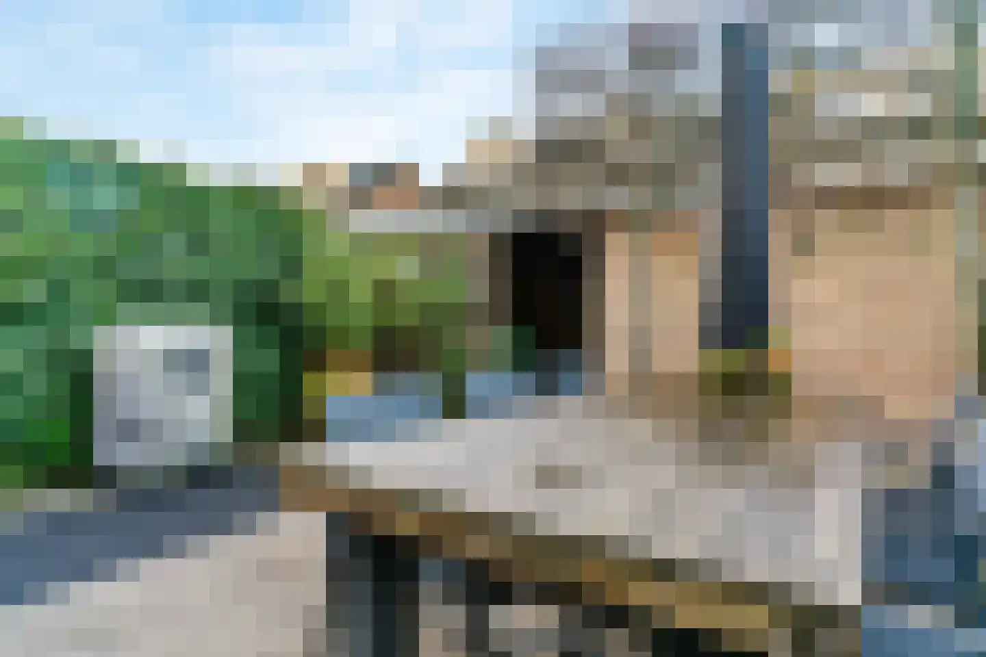 van Poelgeestlaan 78 Koudekerk aan den Rijn thumbnail 37