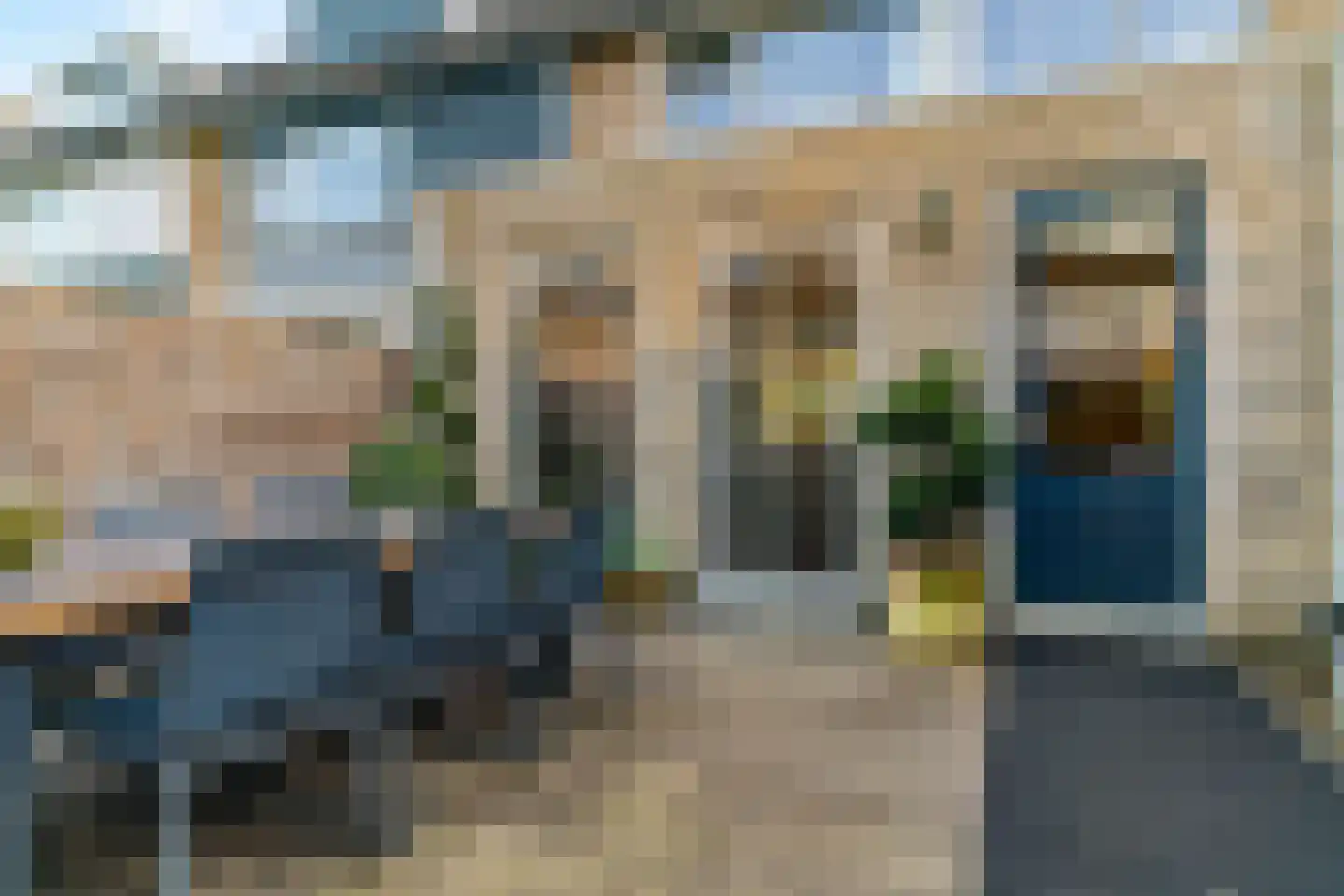 van Poelgeestlaan 78 Koudekerk aan den Rijn thumbnail 38