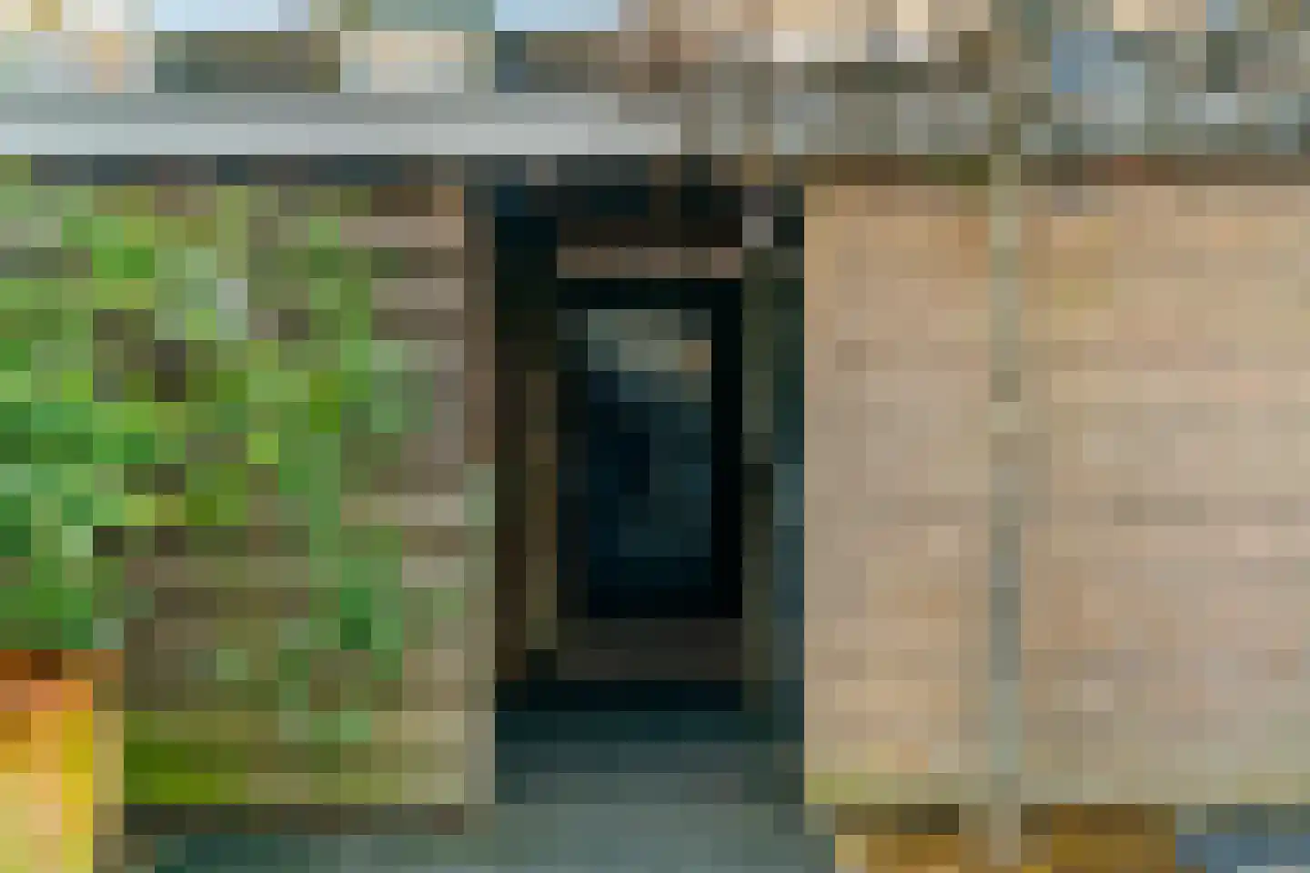 van Poelgeestlaan 78 Koudekerk aan den Rijn thumbnail 39