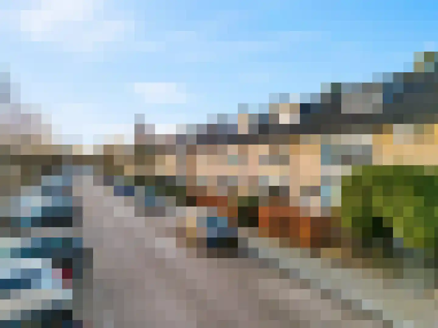 van Poelgeestlaan 78 Koudekerk aan den Rijn thumbnail 41