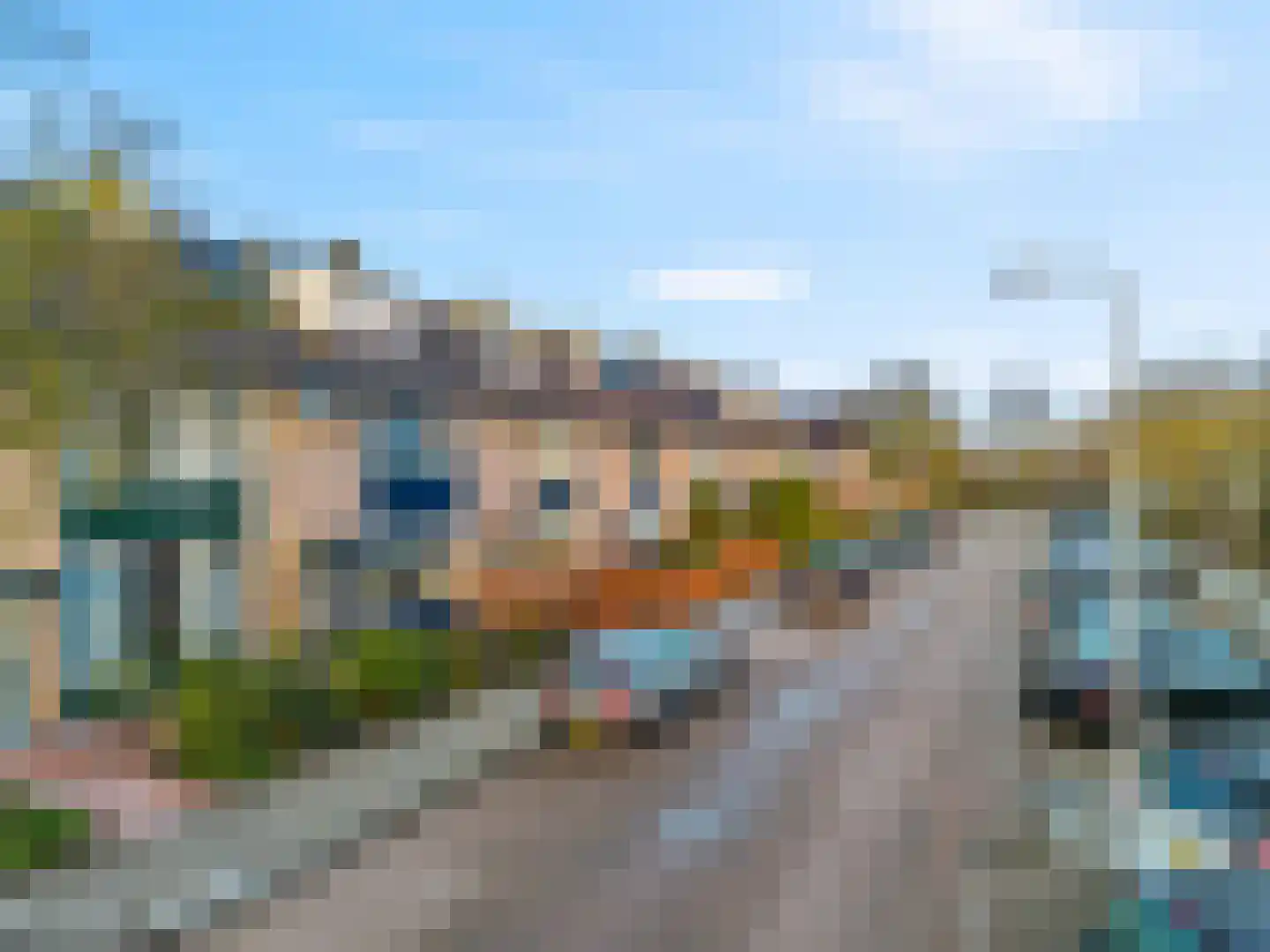 van Poelgeestlaan 78 Koudekerk aan den Rijn thumbnail 42
