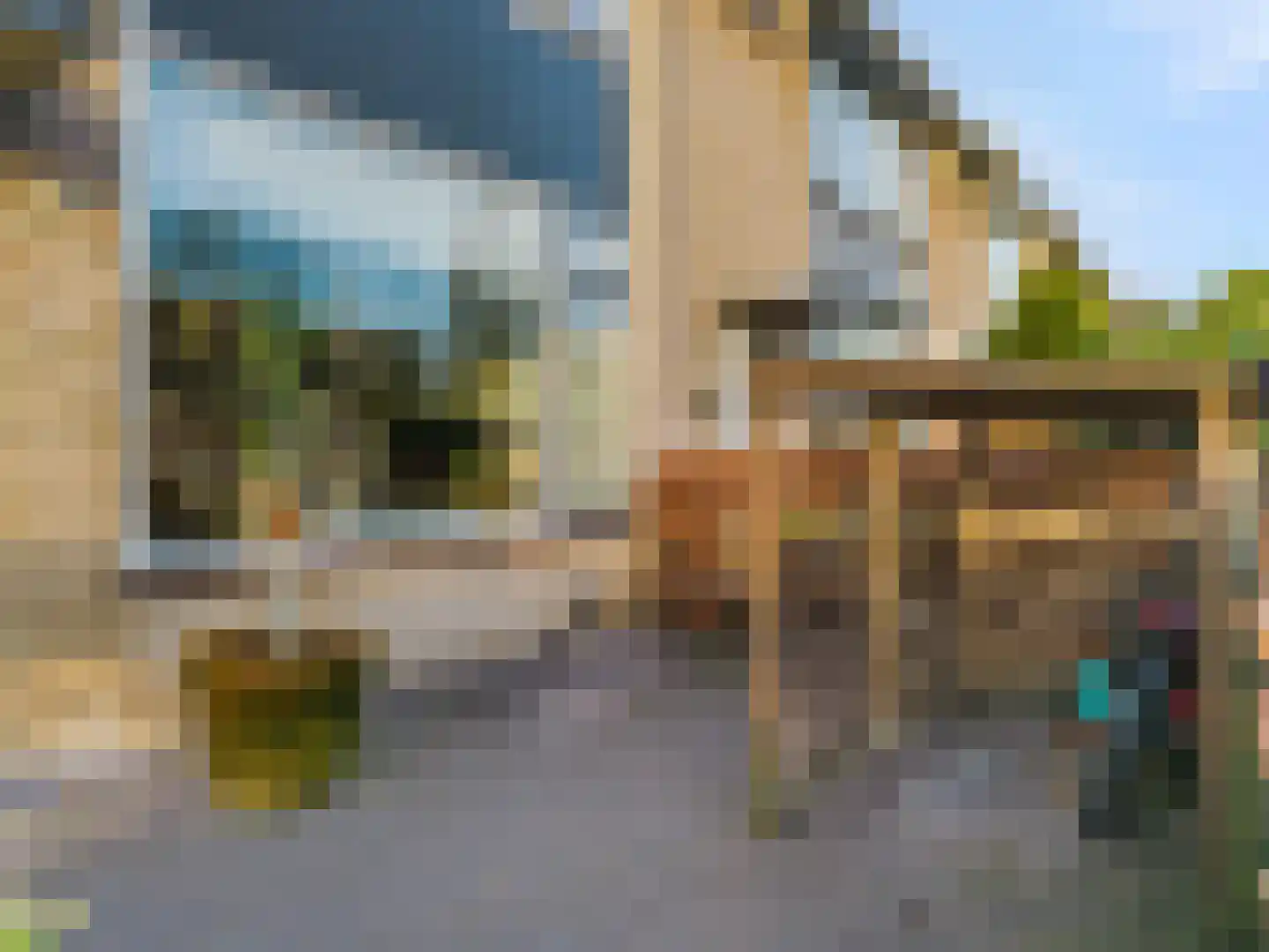 van Poelgeestlaan 78 Koudekerk aan den Rijn thumbnail 5