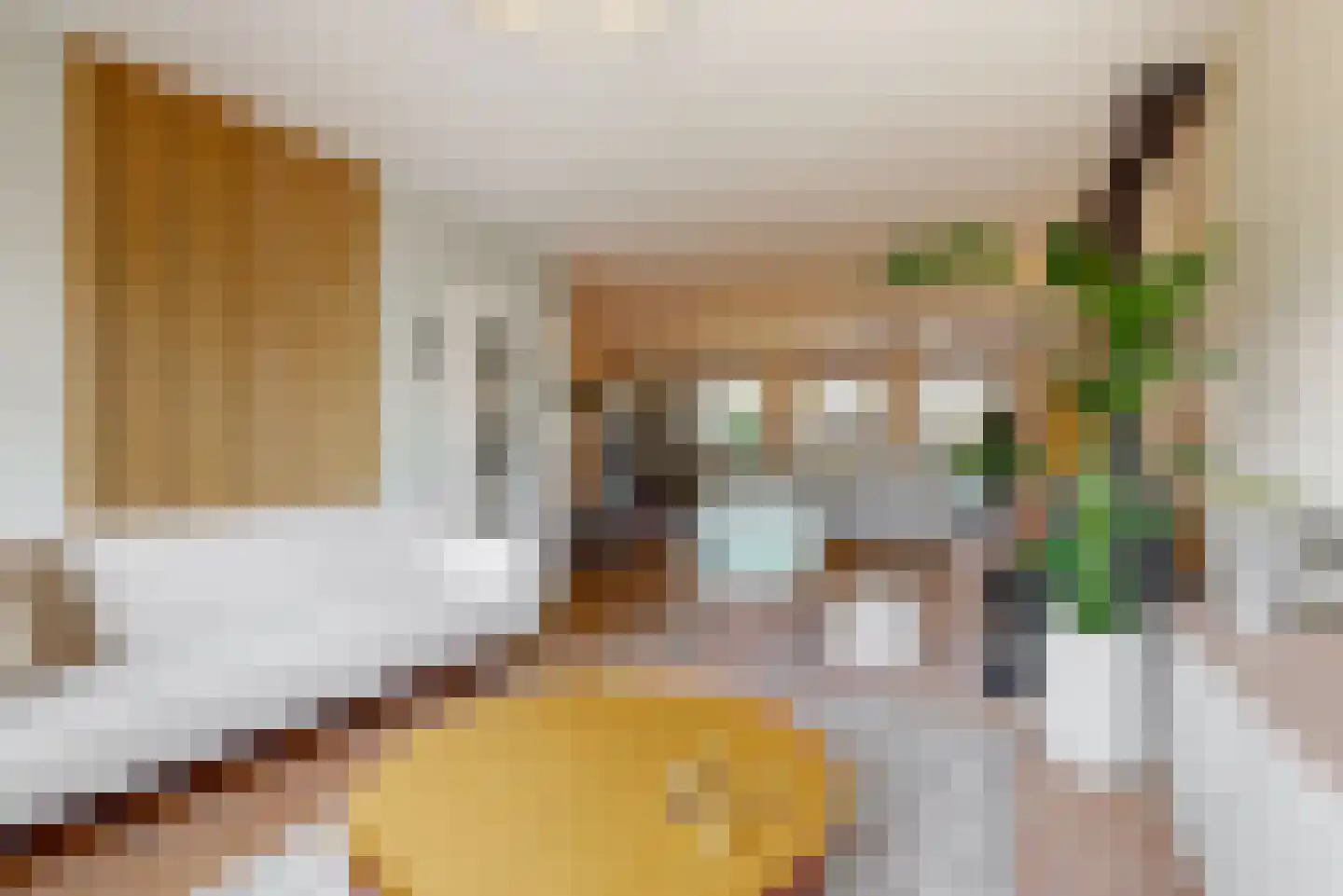 van Poelgeestlaan 78 Koudekerk aan den Rijn thumbnail 8