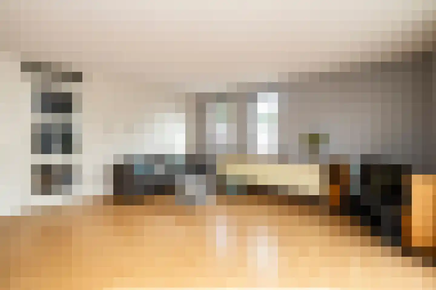 Van Poeljestraat 21 Honselersdijk thumbnail 10
