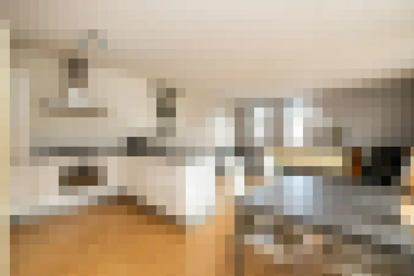 Van Poeljestraat 21 Honselersdijk thumbnail 11