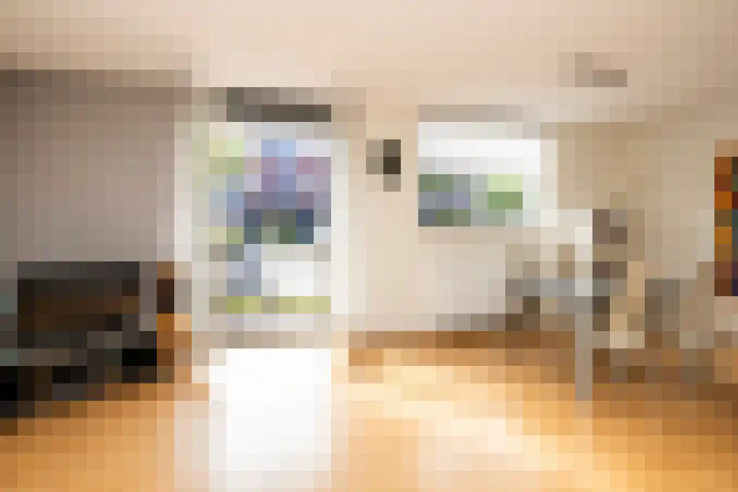 Van Poeljestraat 21 Honselersdijk thumbnail 13