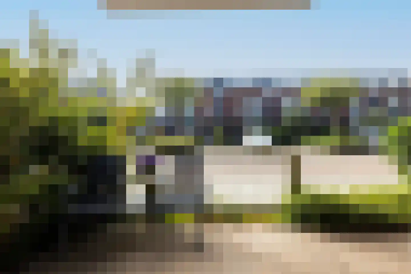 Van Poeljestraat 21 Honselersdijk thumbnail 14