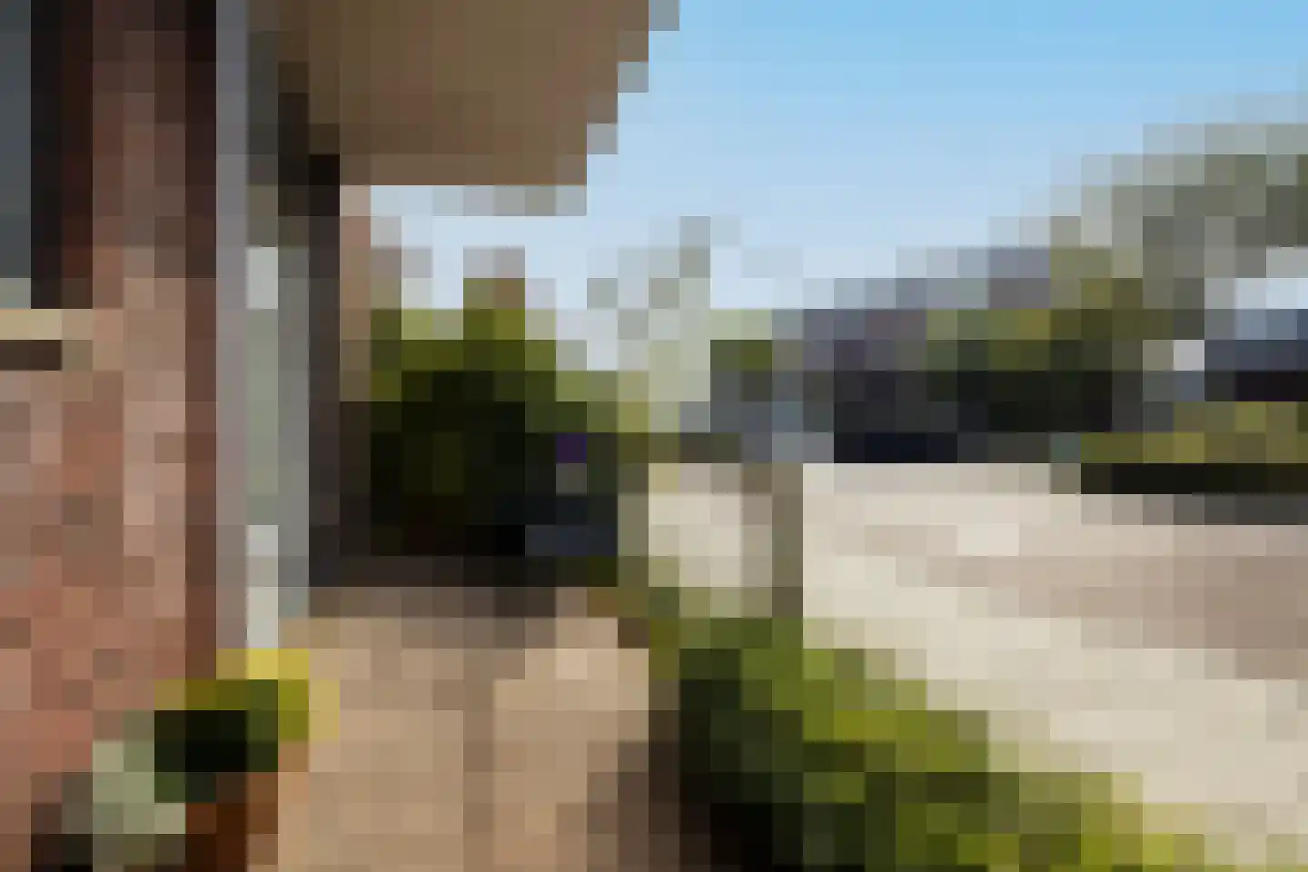 Van Poeljestraat 21 Honselersdijk thumbnail 15